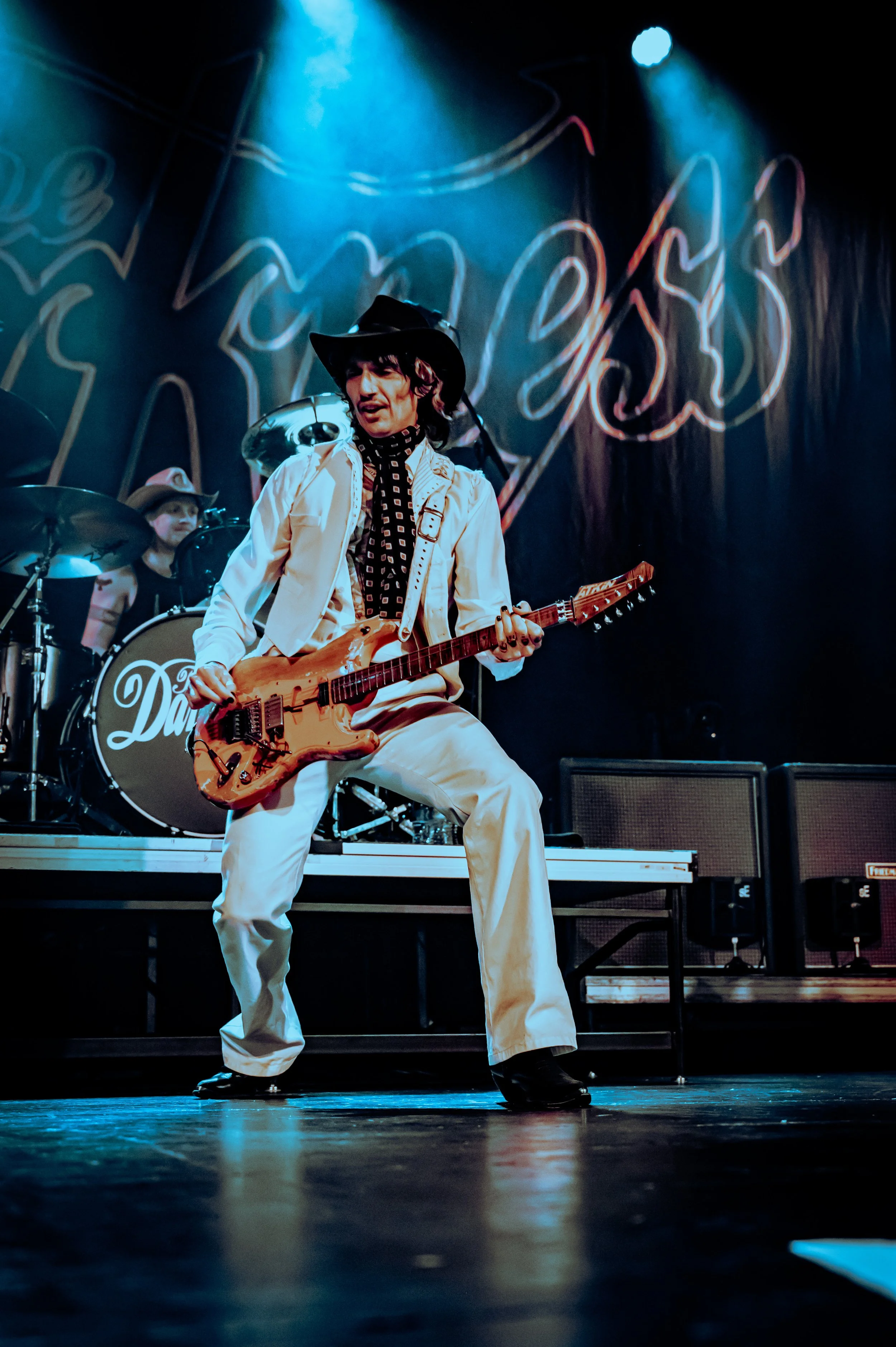 The Darkness_0021_24-70_01.jpg