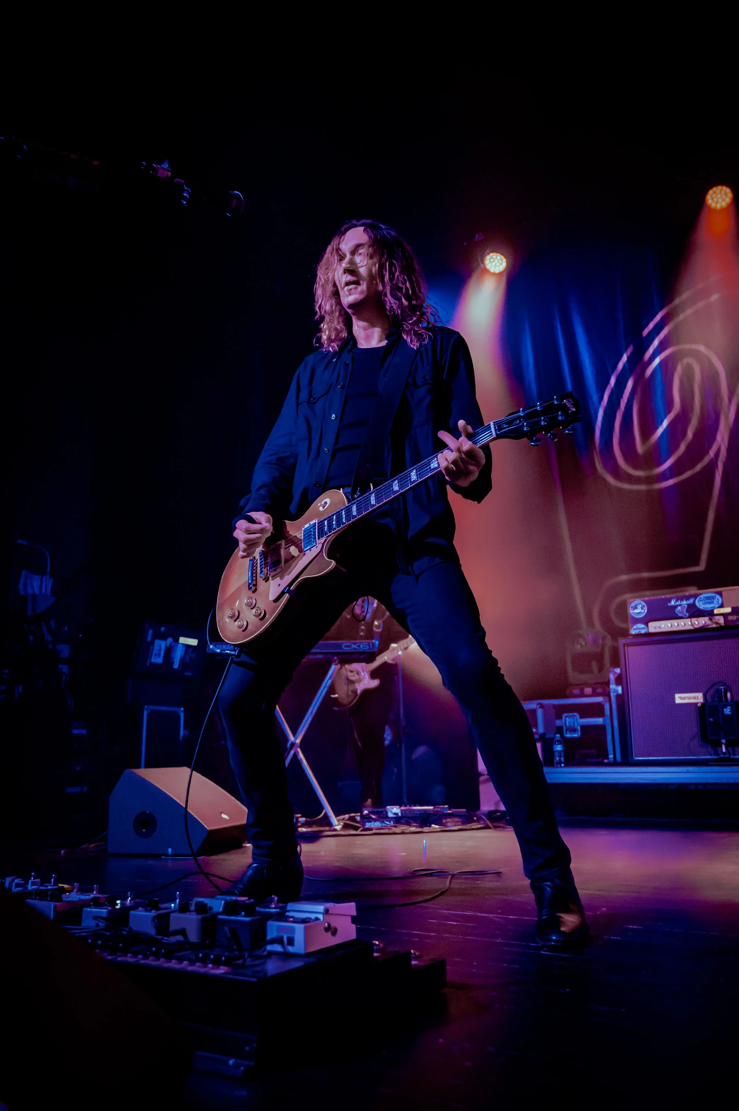 The Darkness_0037_24-70_01.jpg