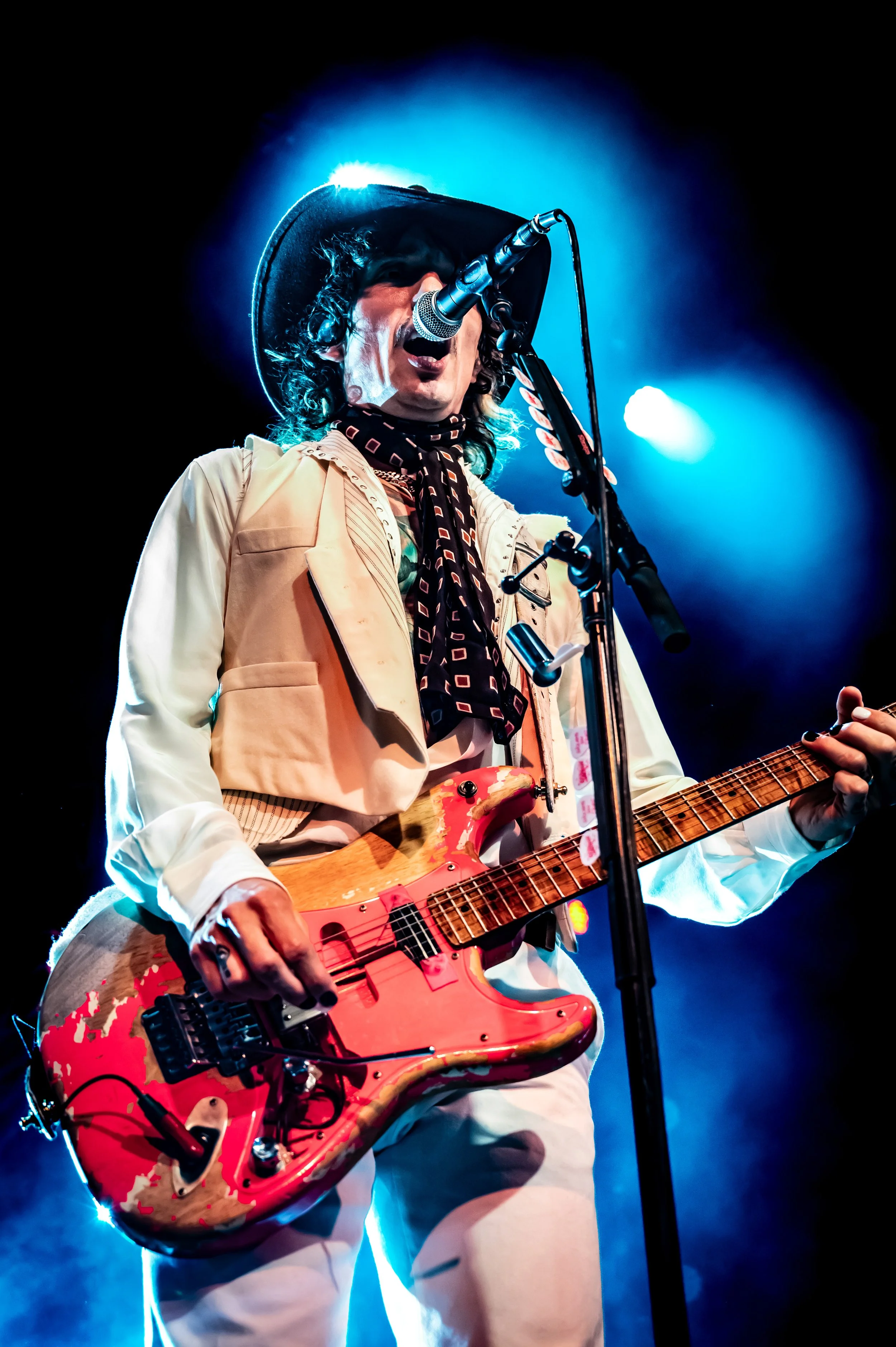 The Darkness_0059_24-70_01.jpg