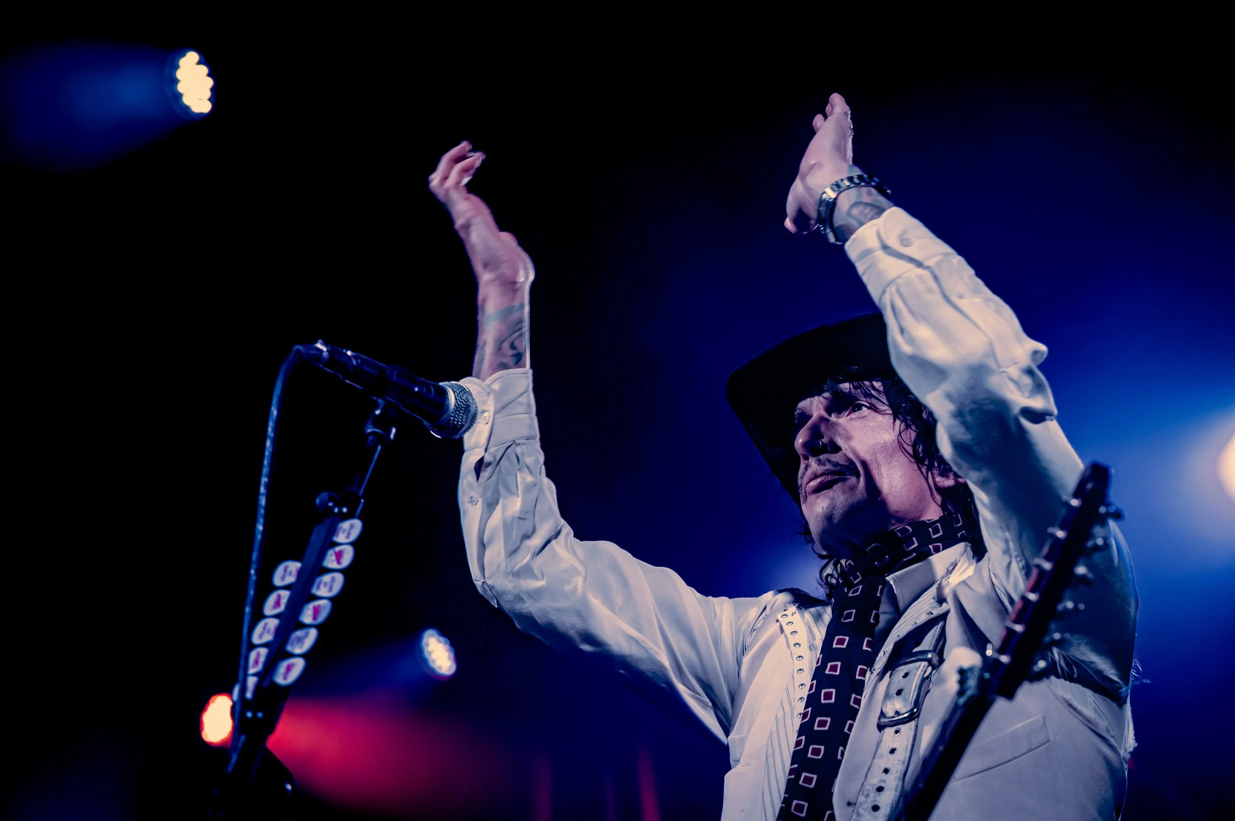 The Darkness_0059_70-200_01.jpg