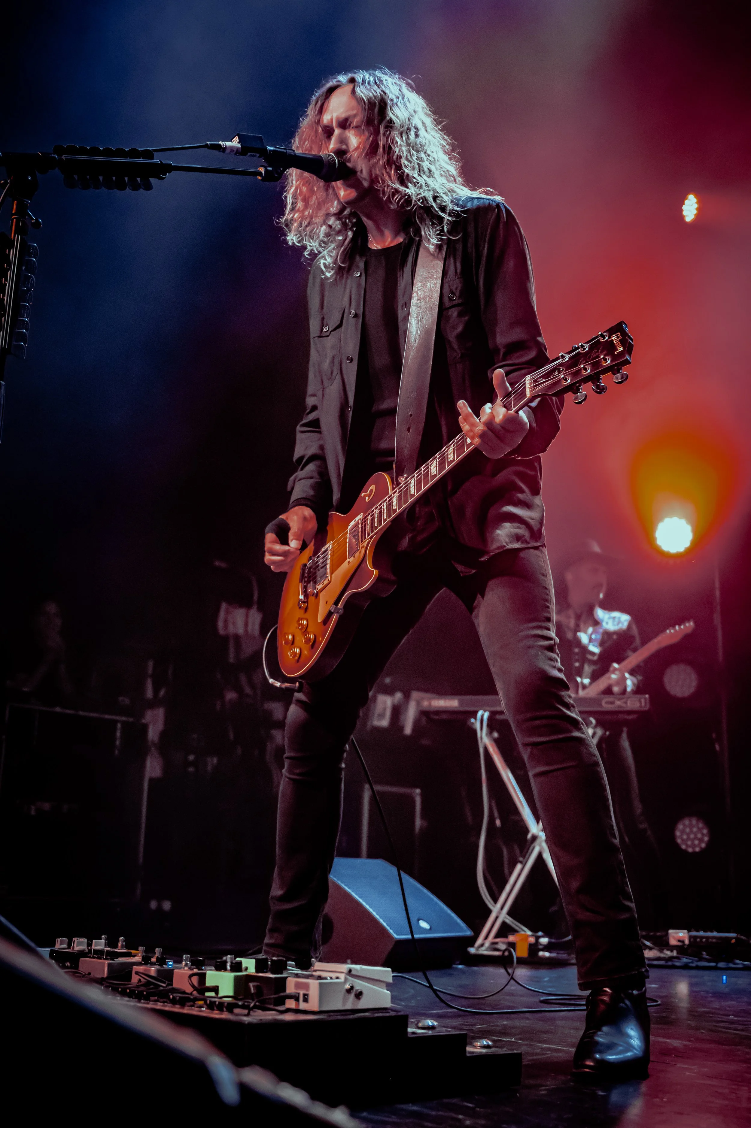 The Darkness_0078_24-70_01.jpg