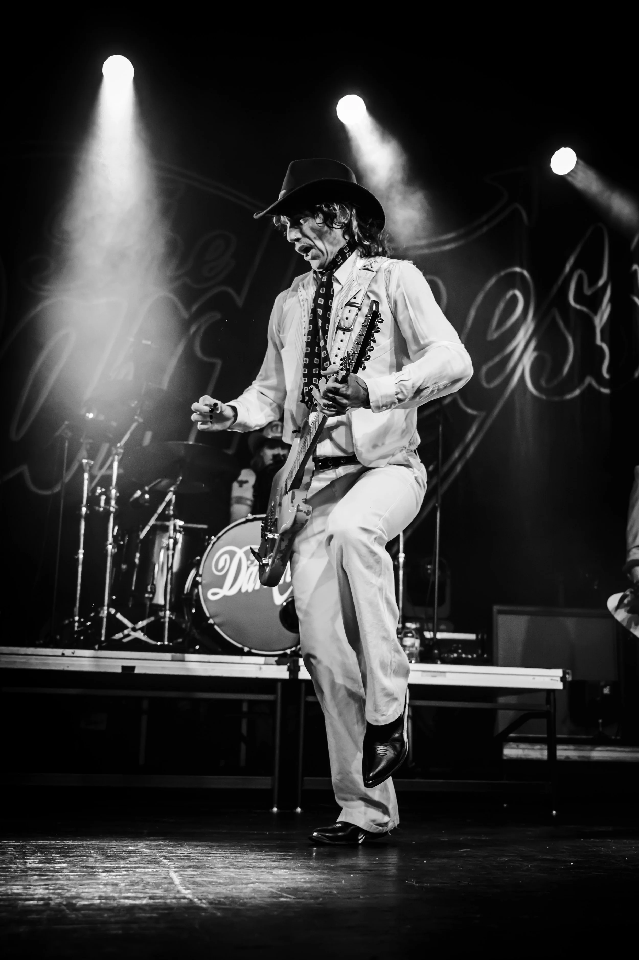 The Darkness_0090_24-70_01.jpg