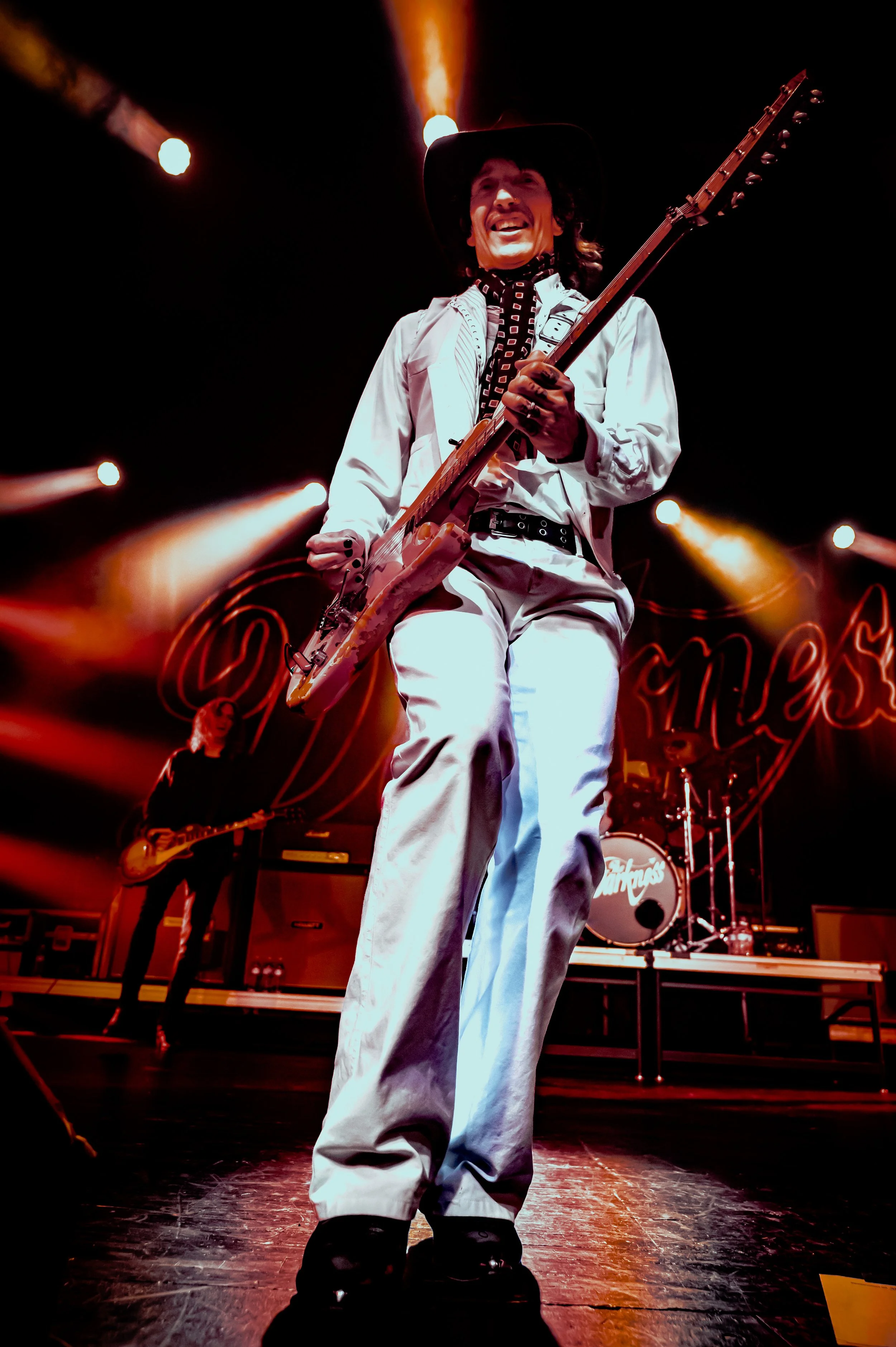 The Darkness_0094_24-70_01.jpg