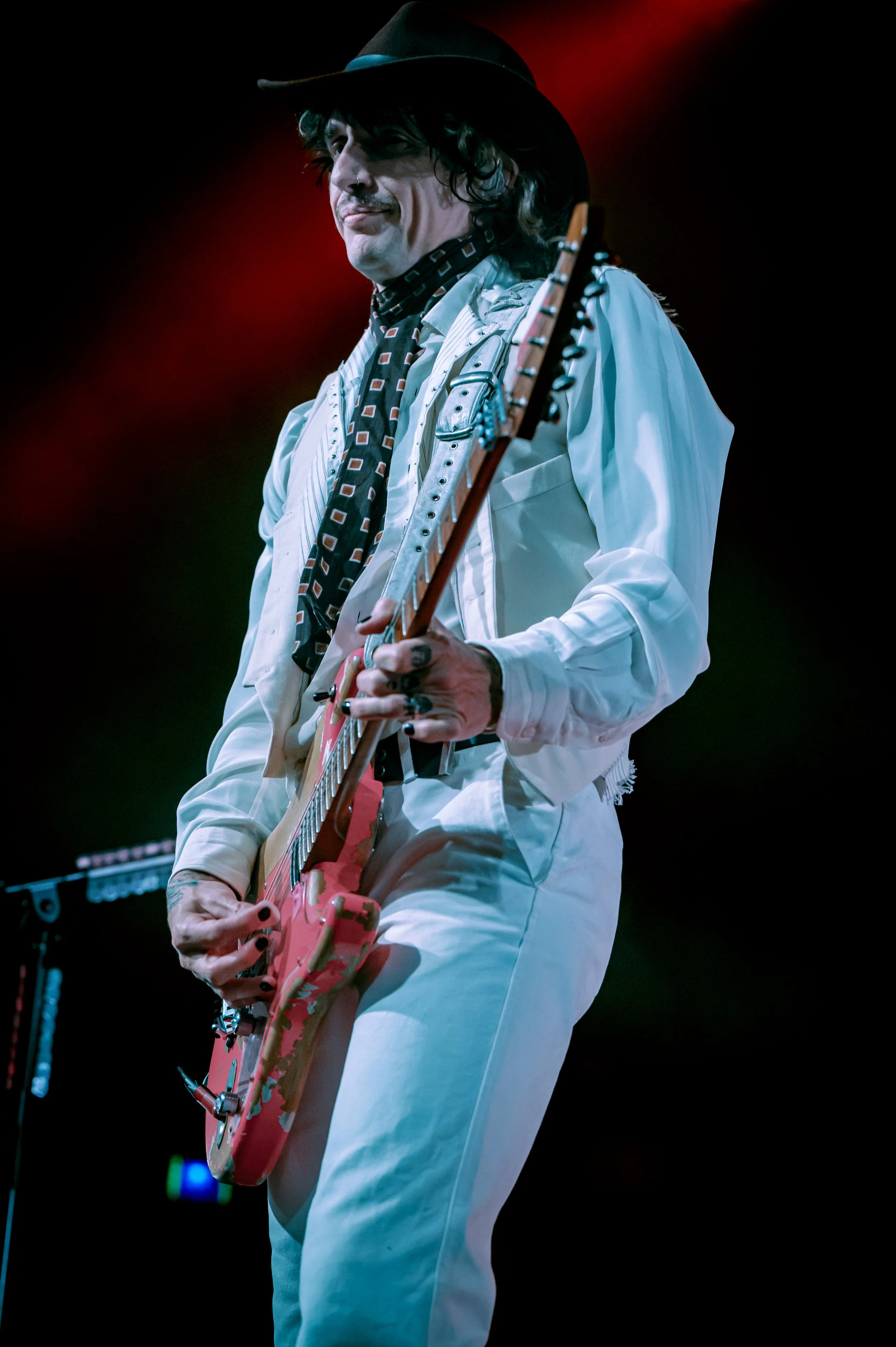 The Darkness_0105_70-200_01.jpg