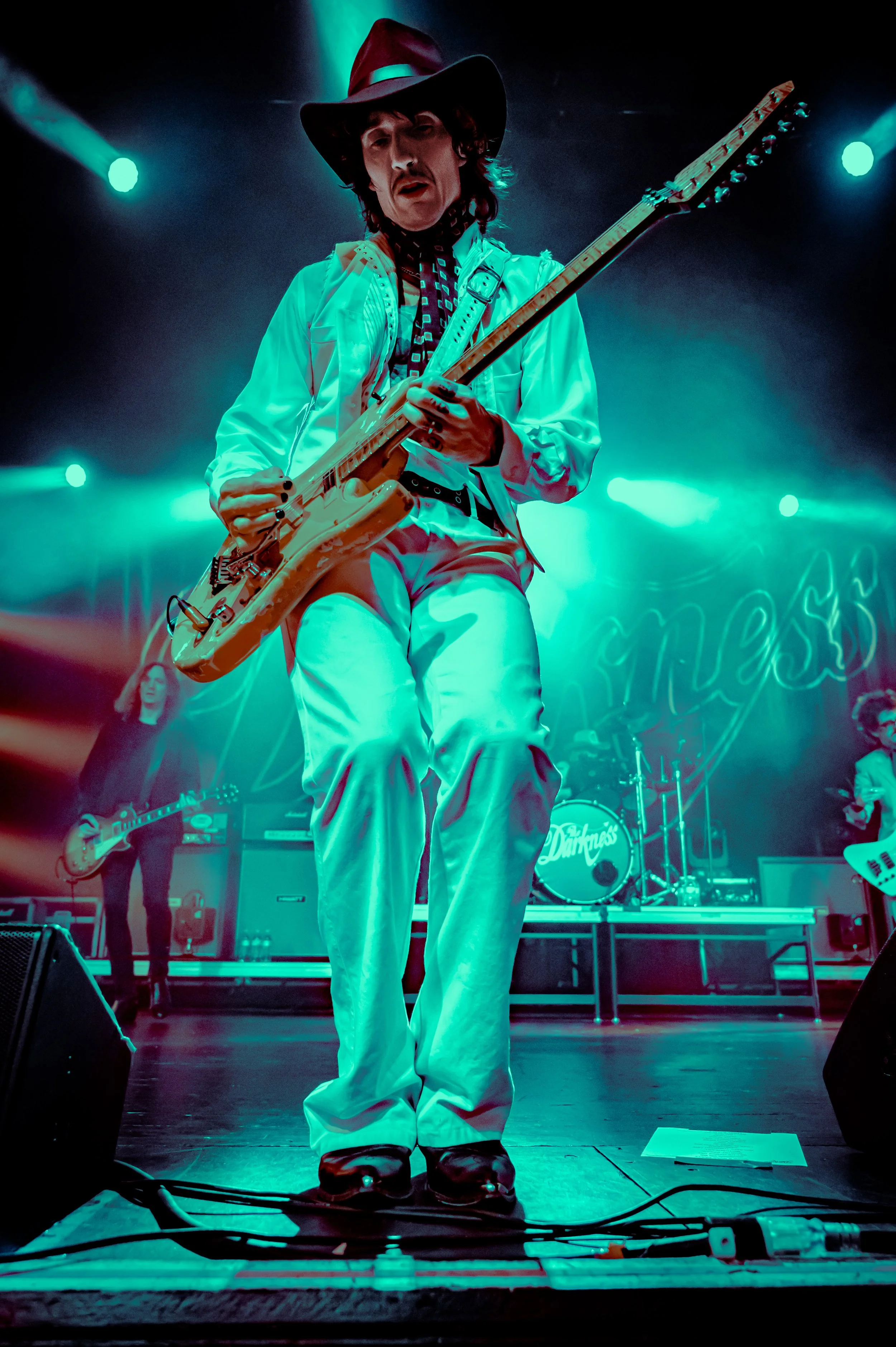 The Darkness_0100_24-70_01.jpg
