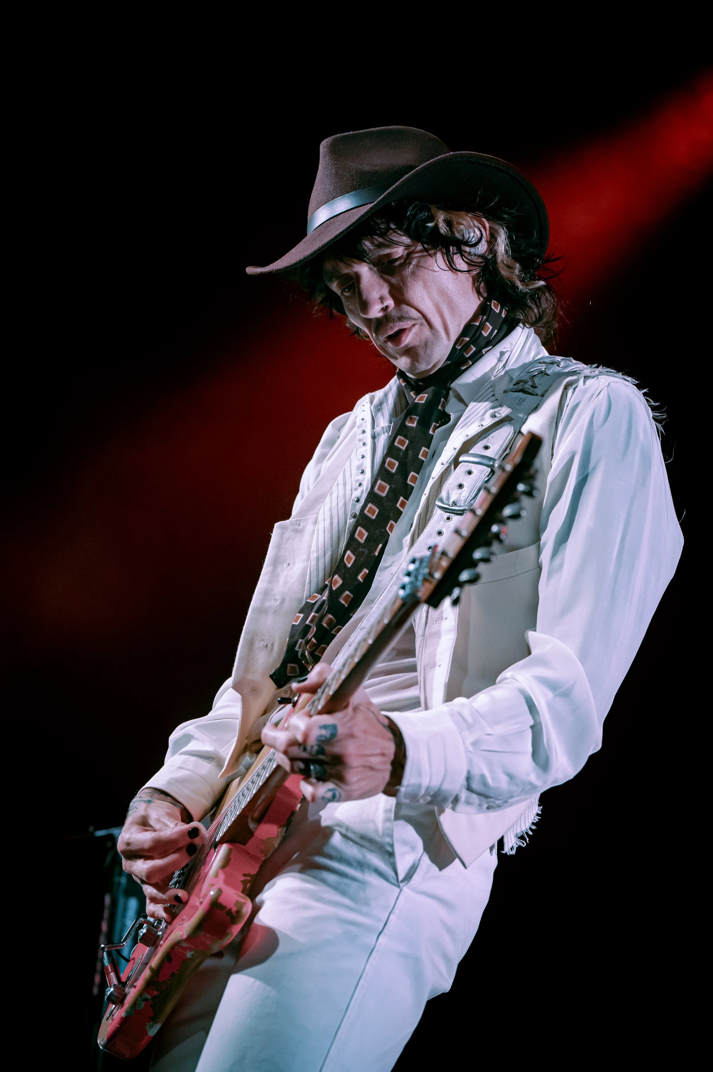 The Darkness_0107_70-200_01.jpg