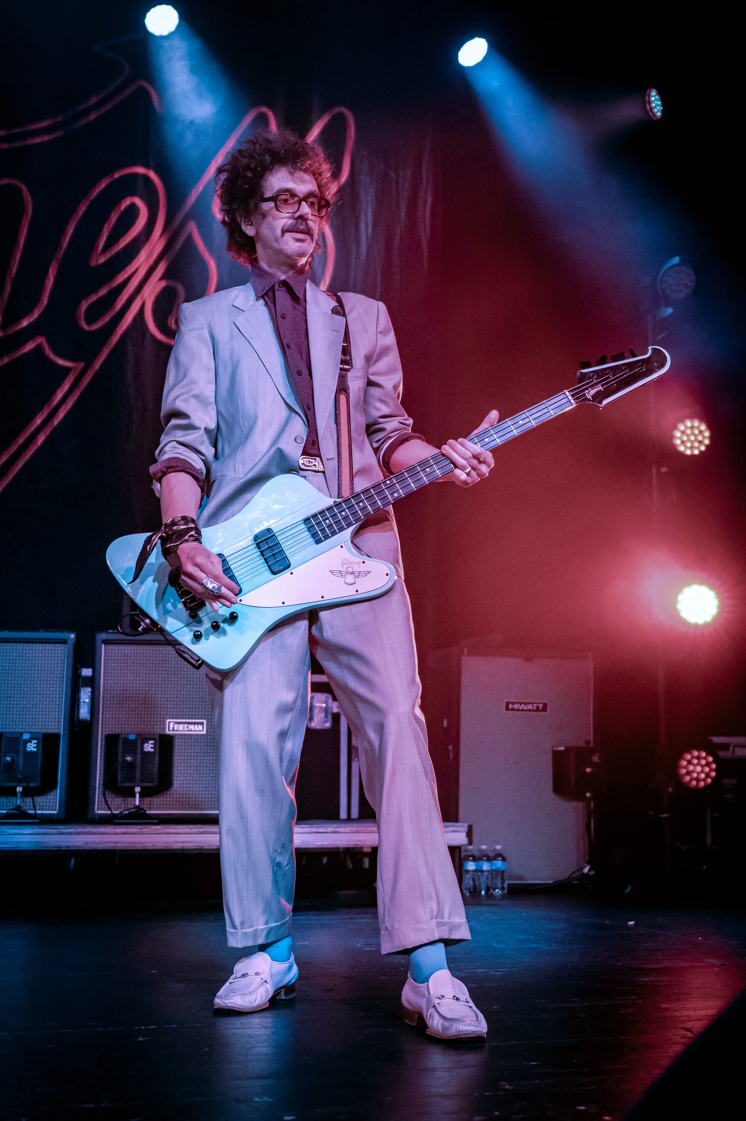 The Darkness_0111_24-70_01.jpg