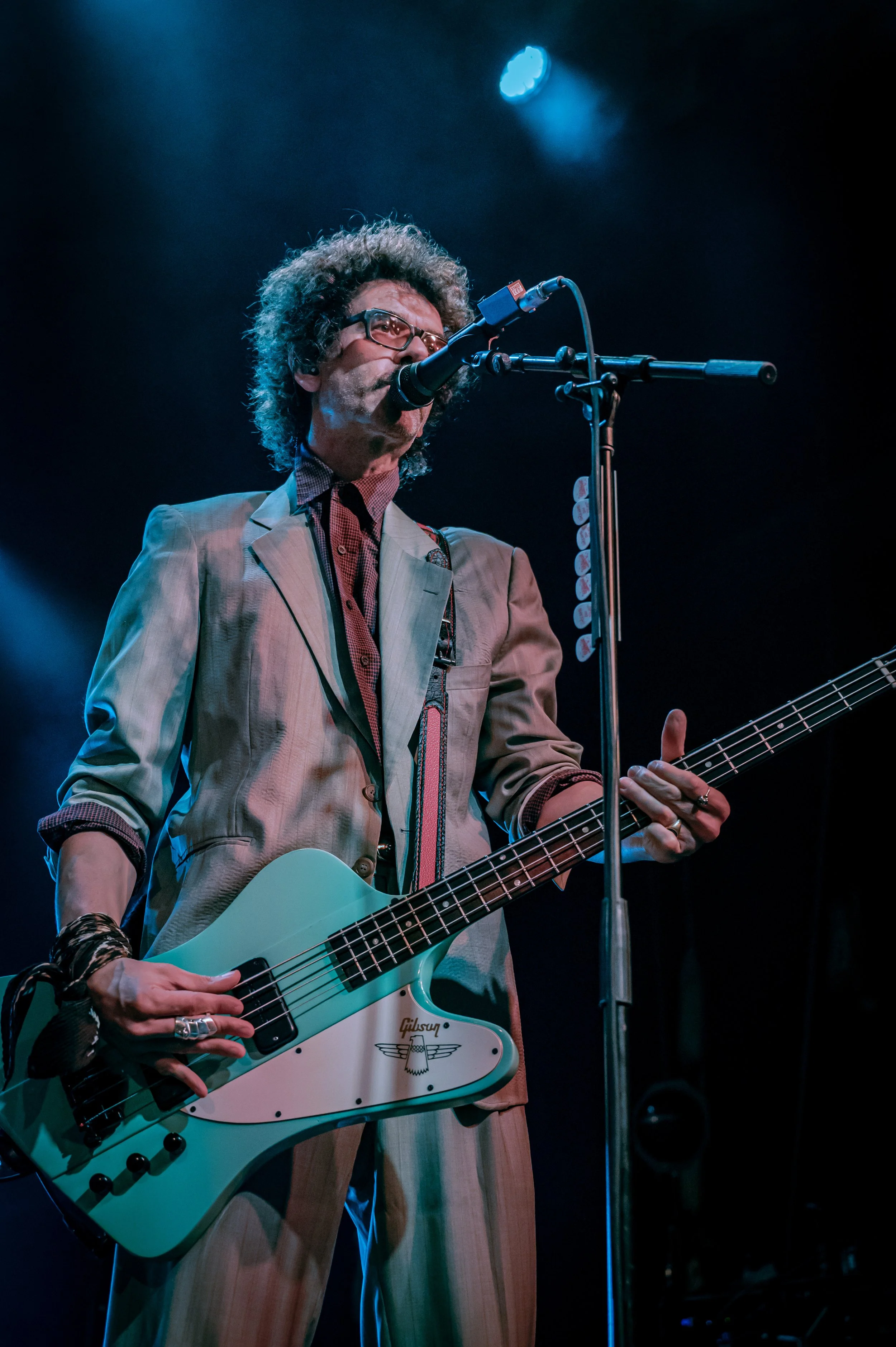 The Darkness_0122_24-70_01.jpg