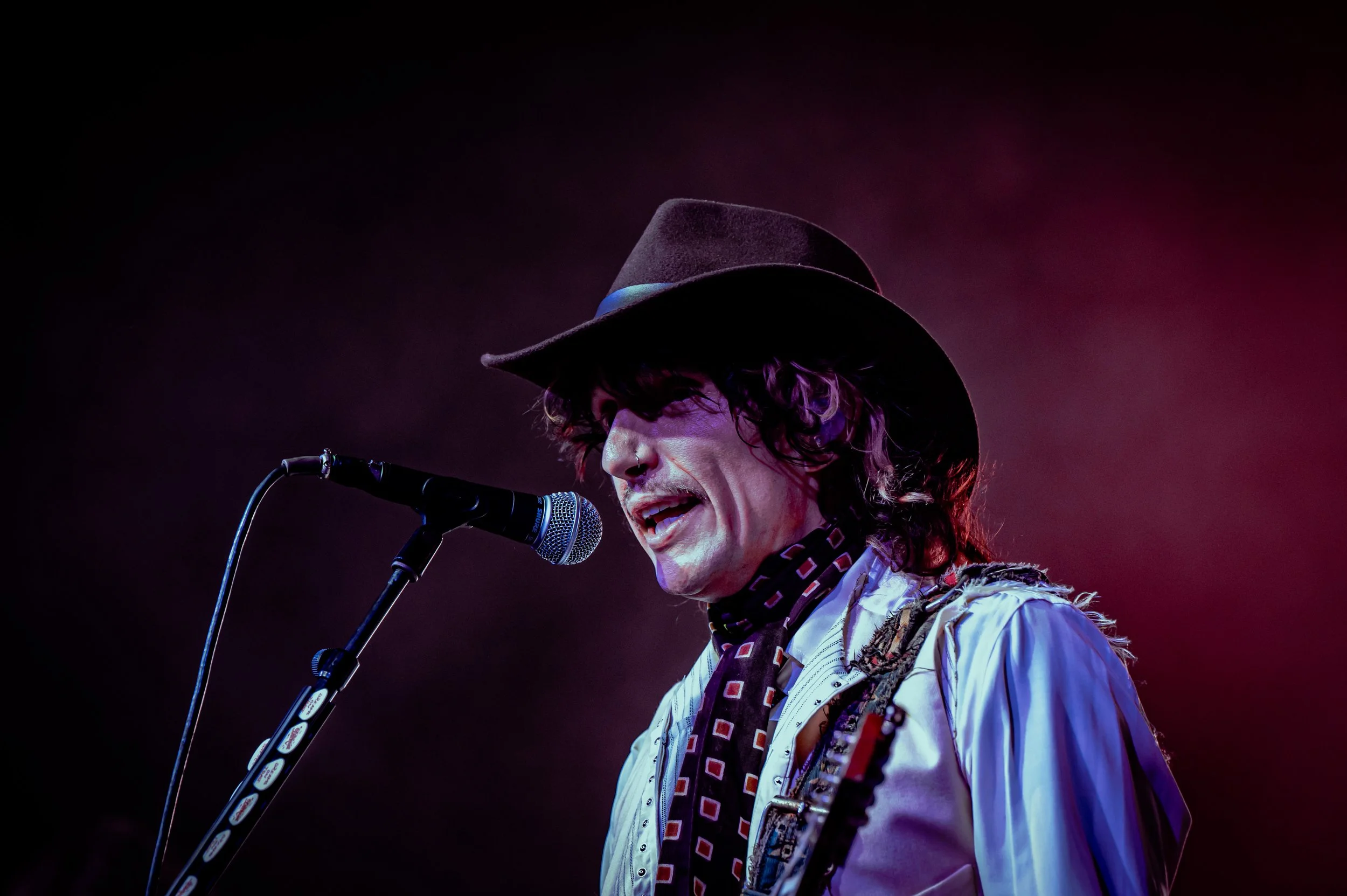 The Darkness_0123_70-200_01.jpg