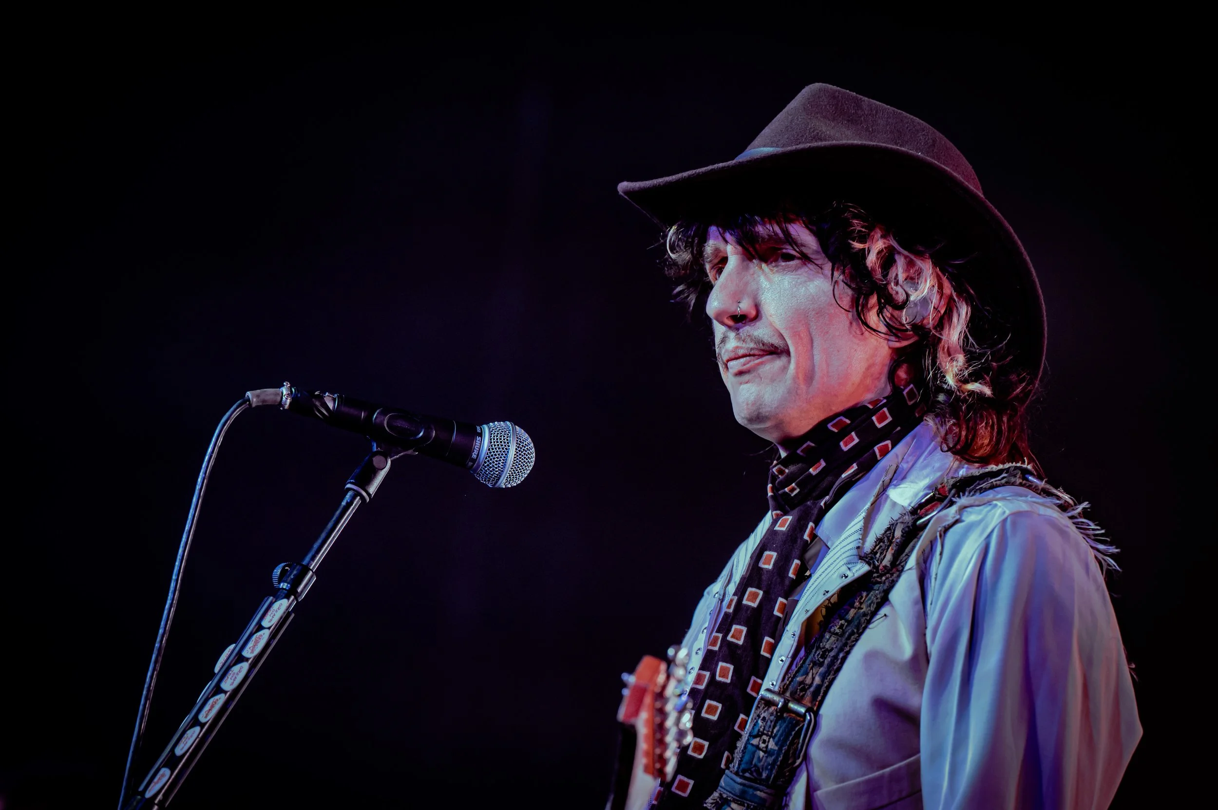 The Darkness_0132_70-200_01.jpg