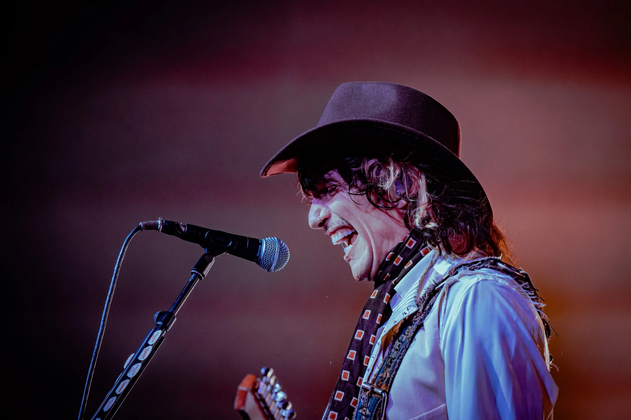 The Darkness_0142_70-200_01.jpg