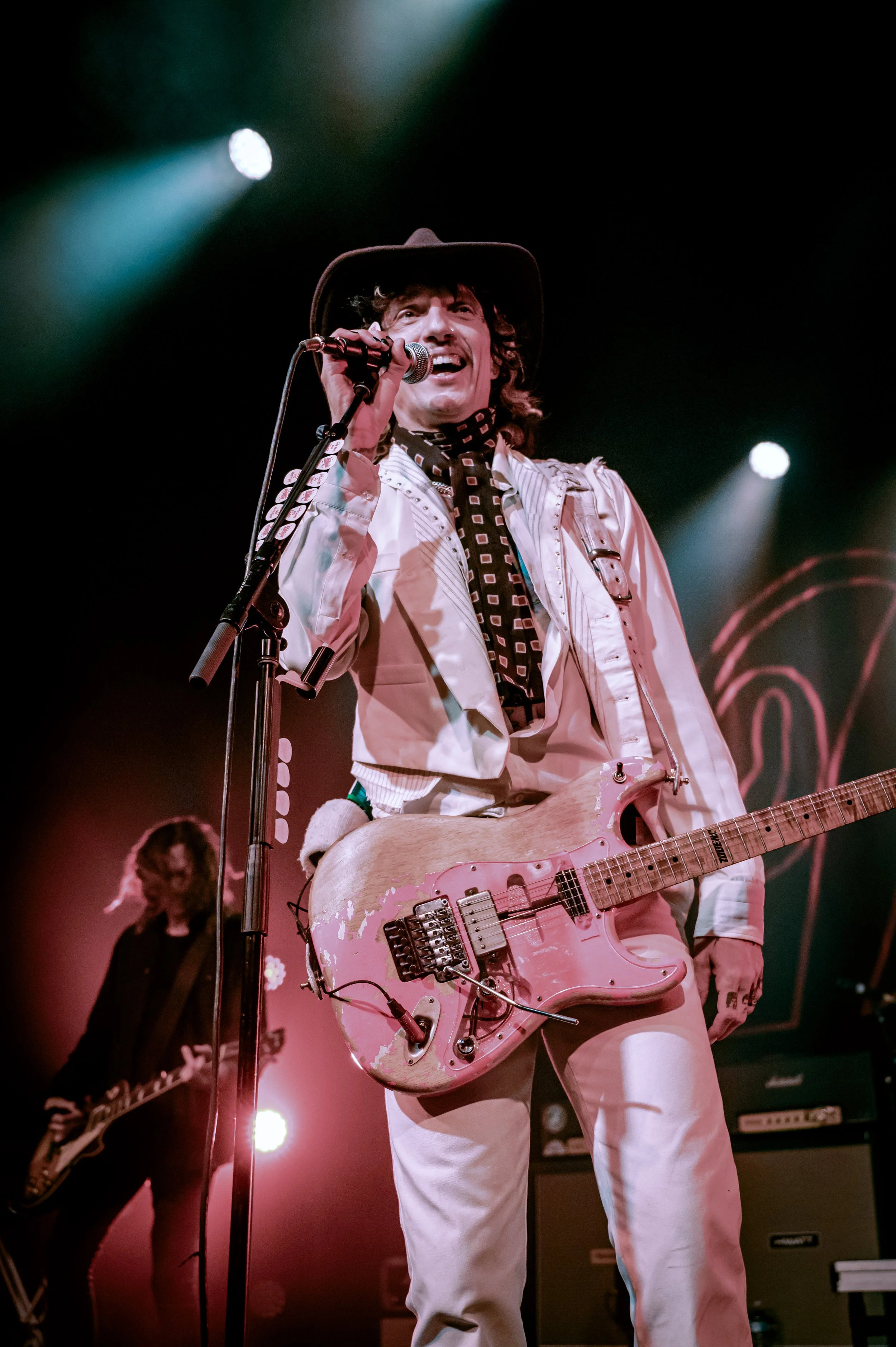 The Darkness_0146_24-70_01.jpg