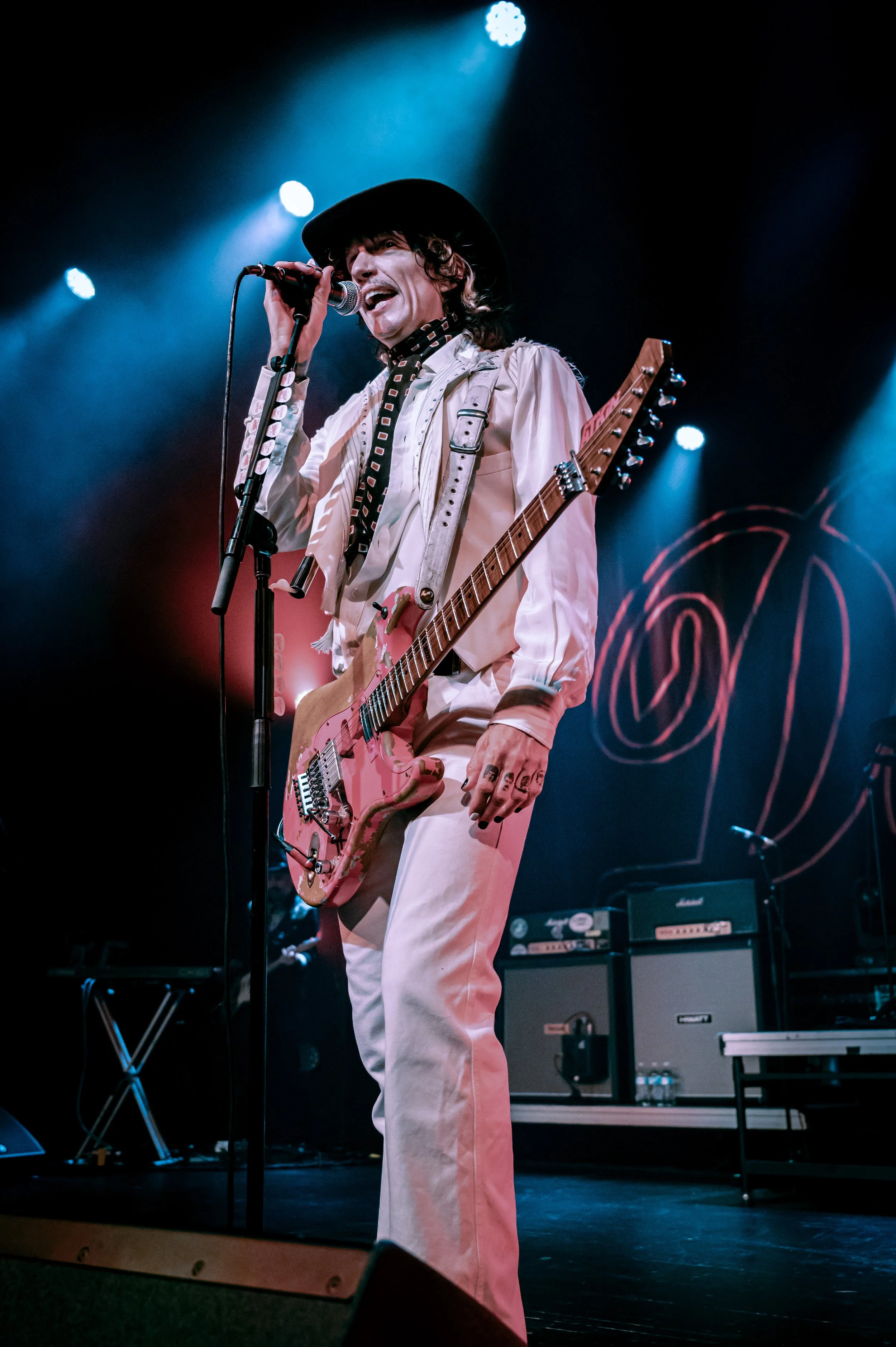 The Darkness_0155_24-70_01.jpg
