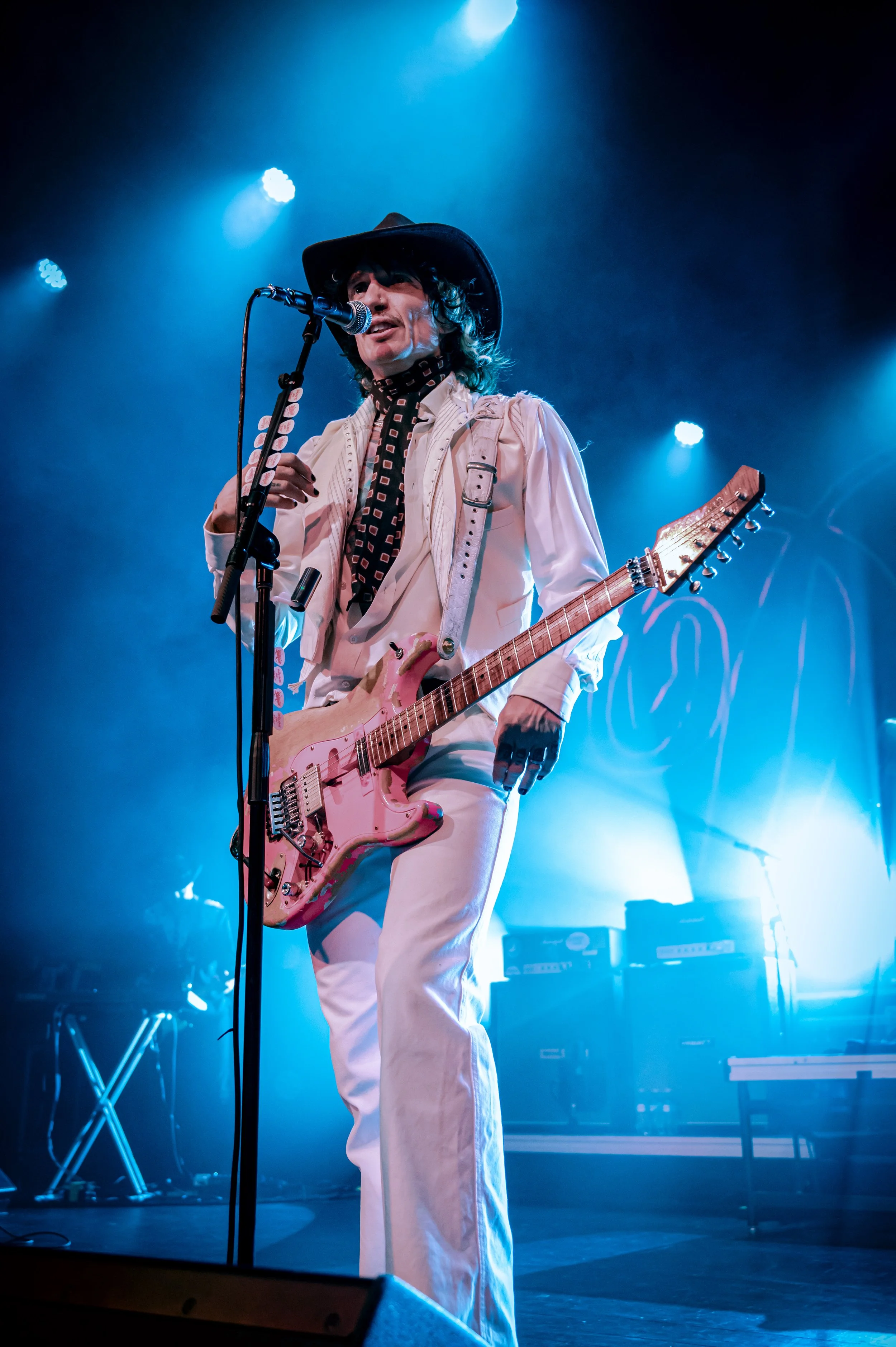 The Darkness_0156_24-70_01.jpg