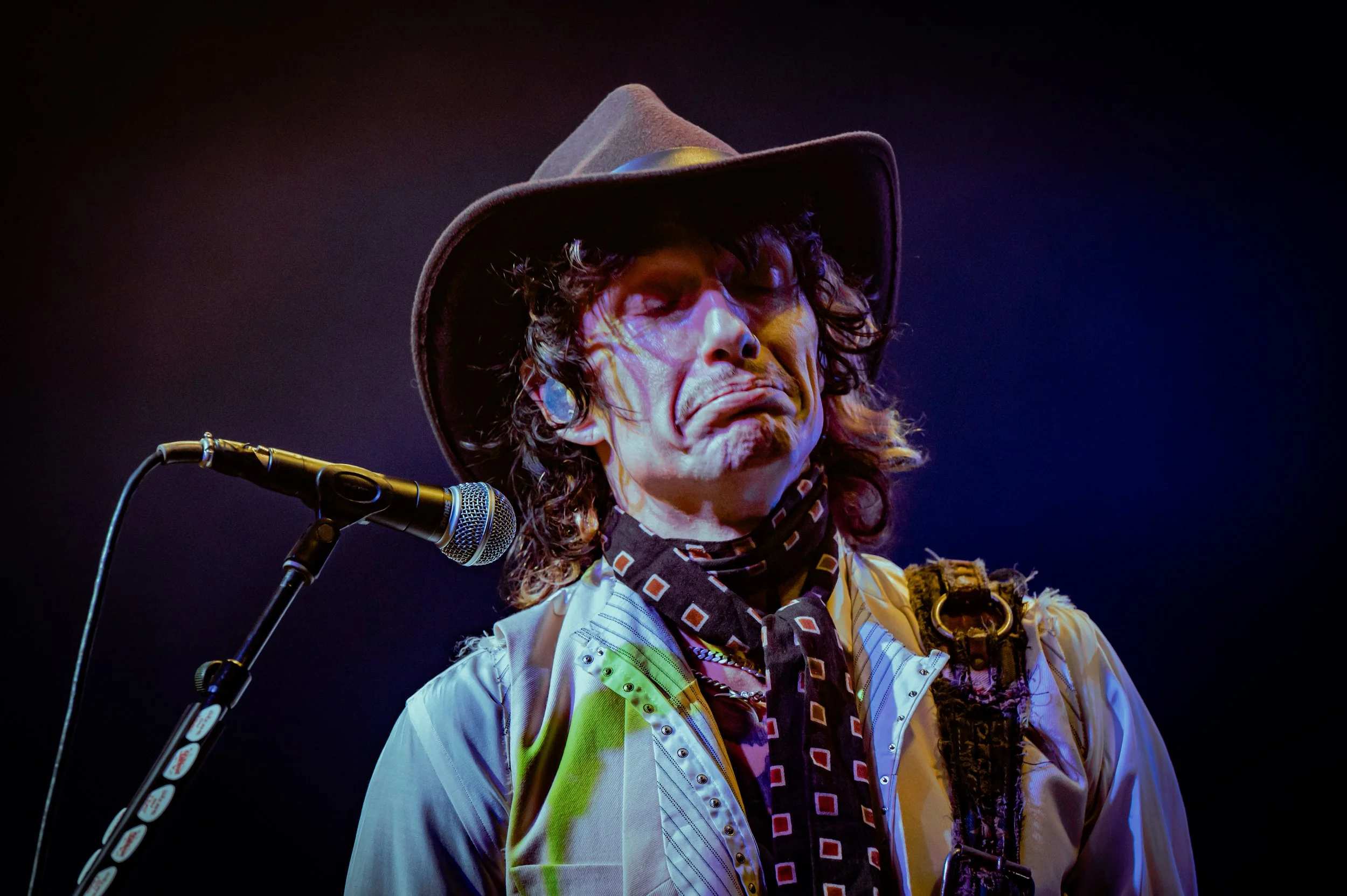 The Darkness_0159_70-200_01.jpg