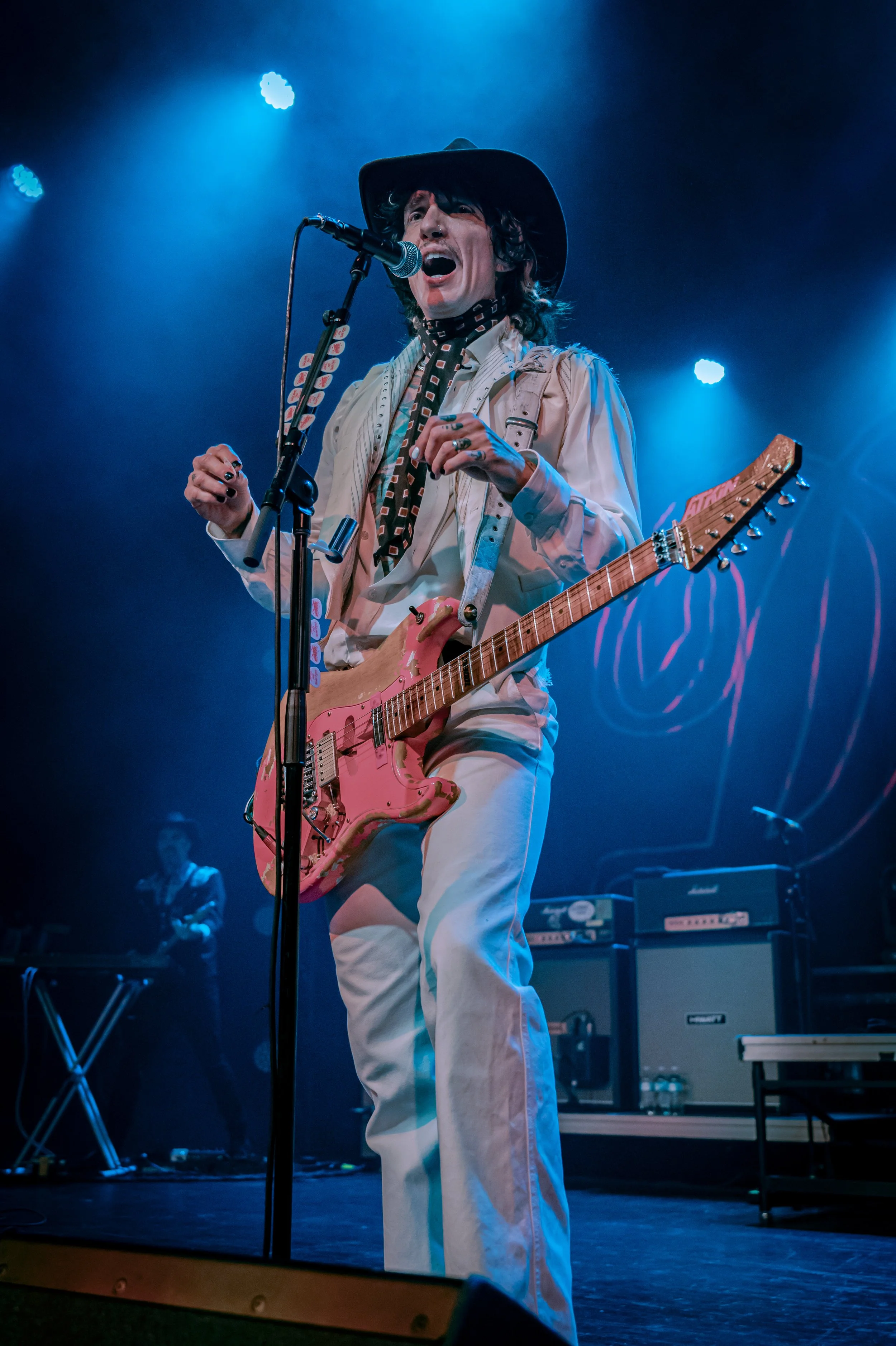 The Darkness_0168_24-70.jpg