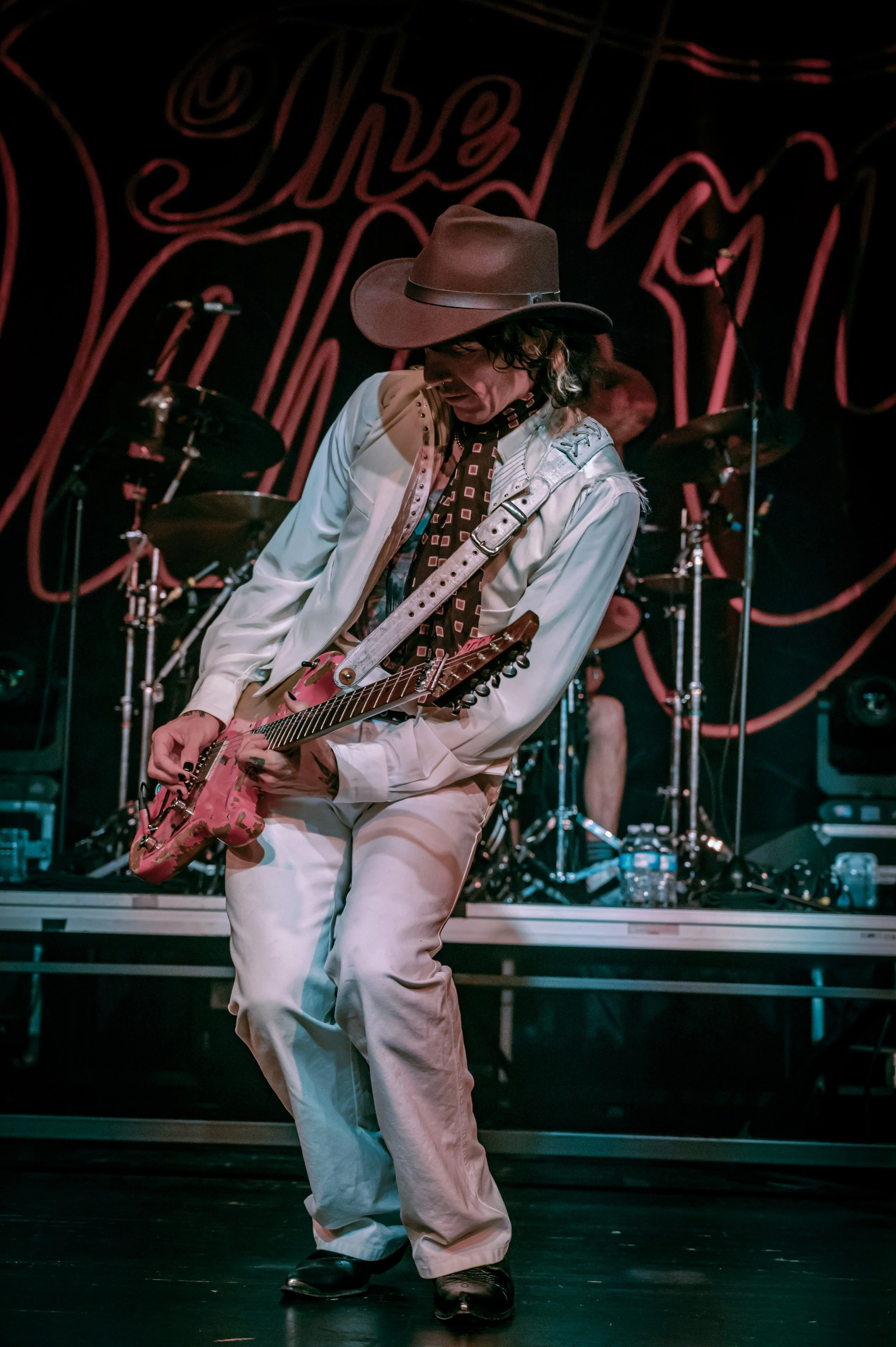 The Darkness_0176_24-70.jpg