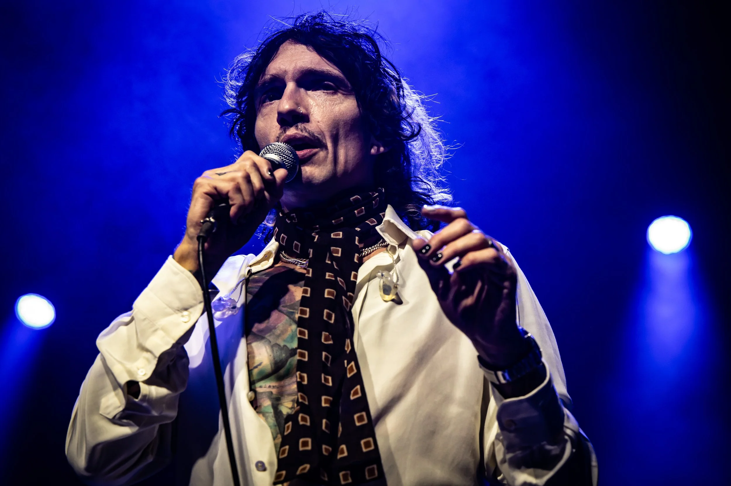 The Darkness_0184_70-200.jpg