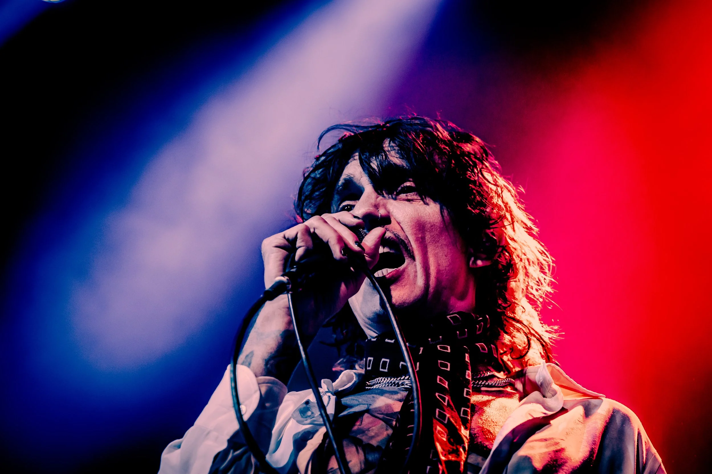 The Darkness_0201_70-200.jpg