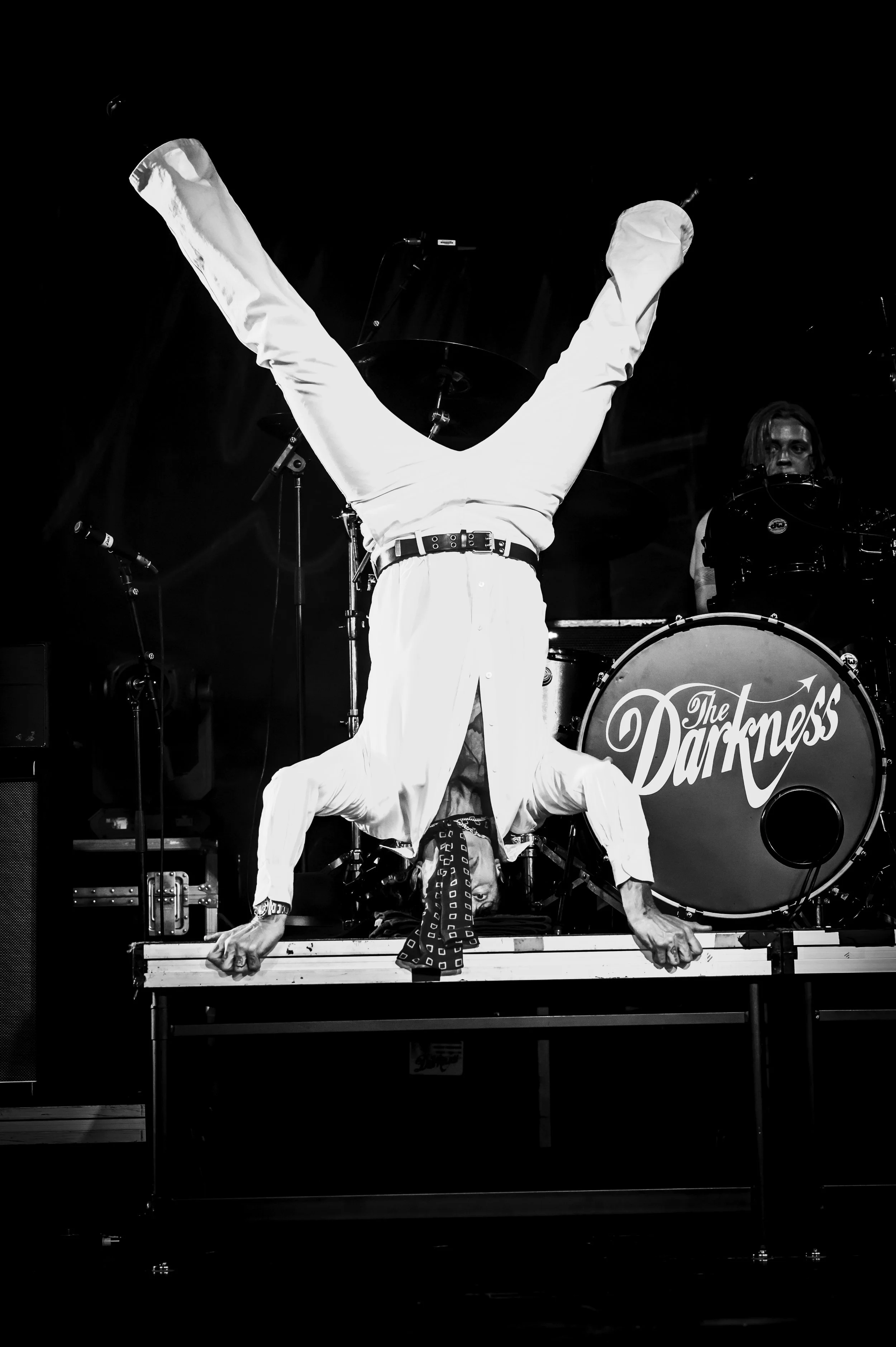 The Darkness_0233_70-200.jpg