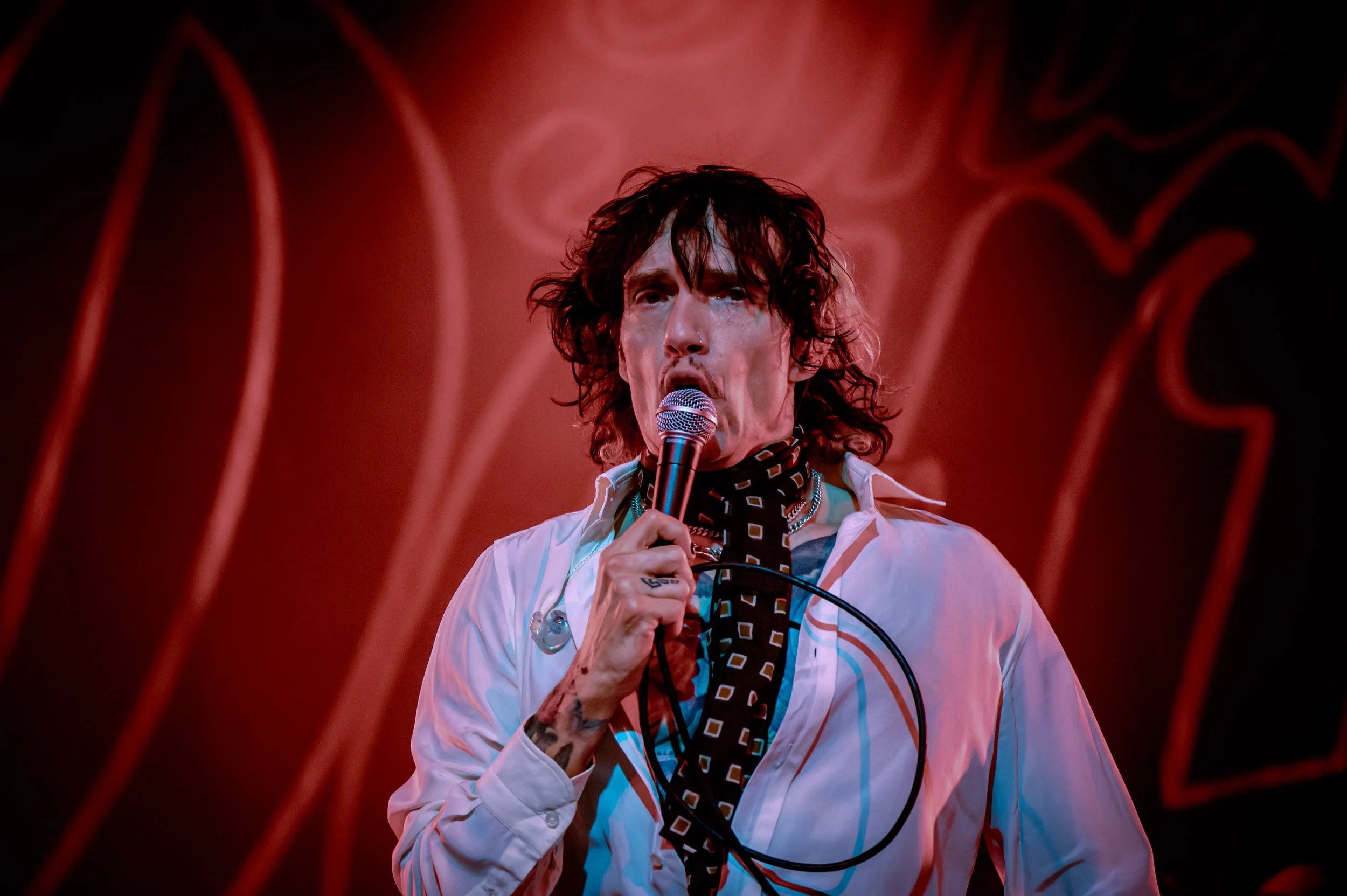 The Darkness_0219_70-200.jpg