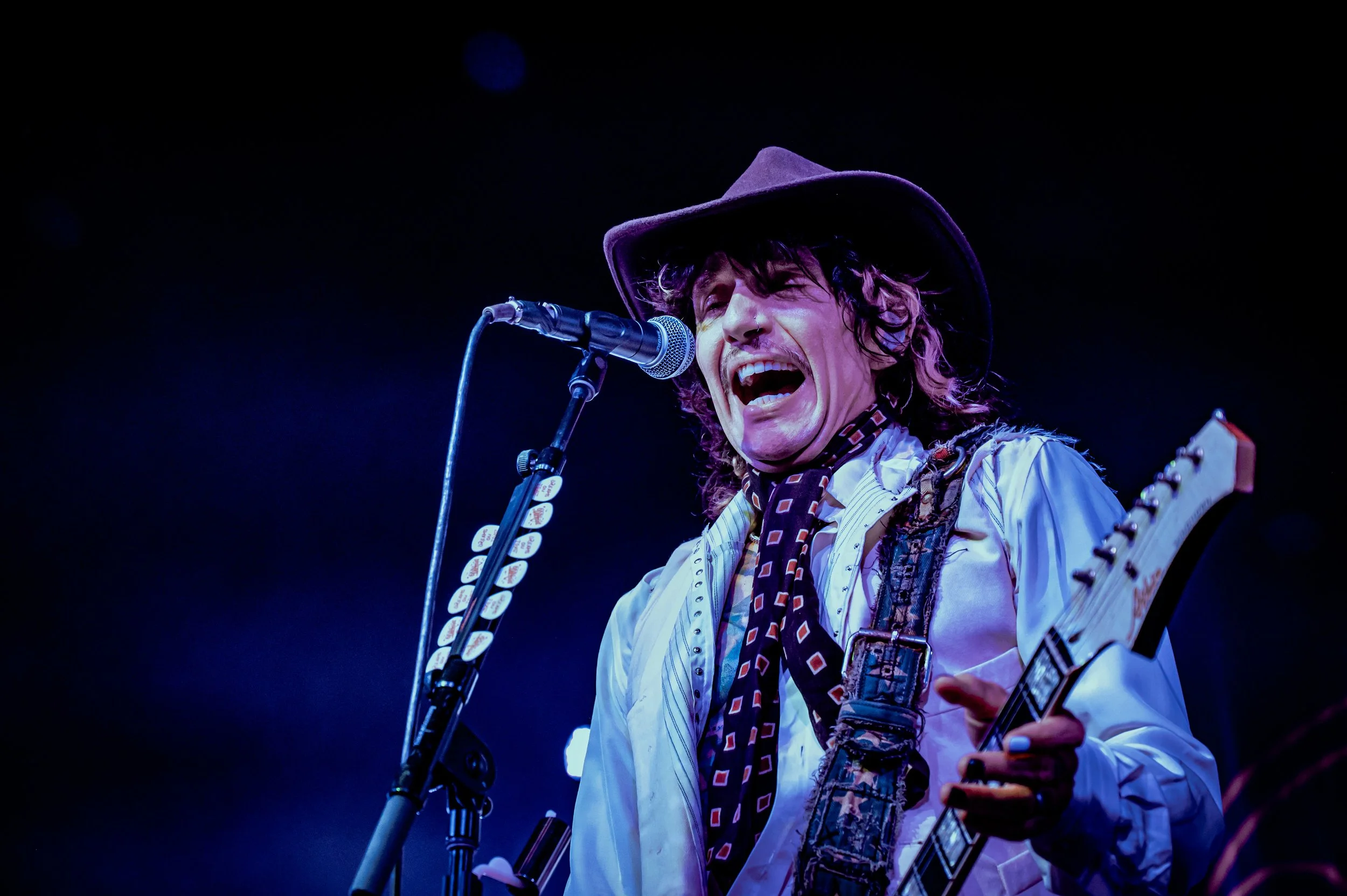 The Darkness_0236_24-70.jpg