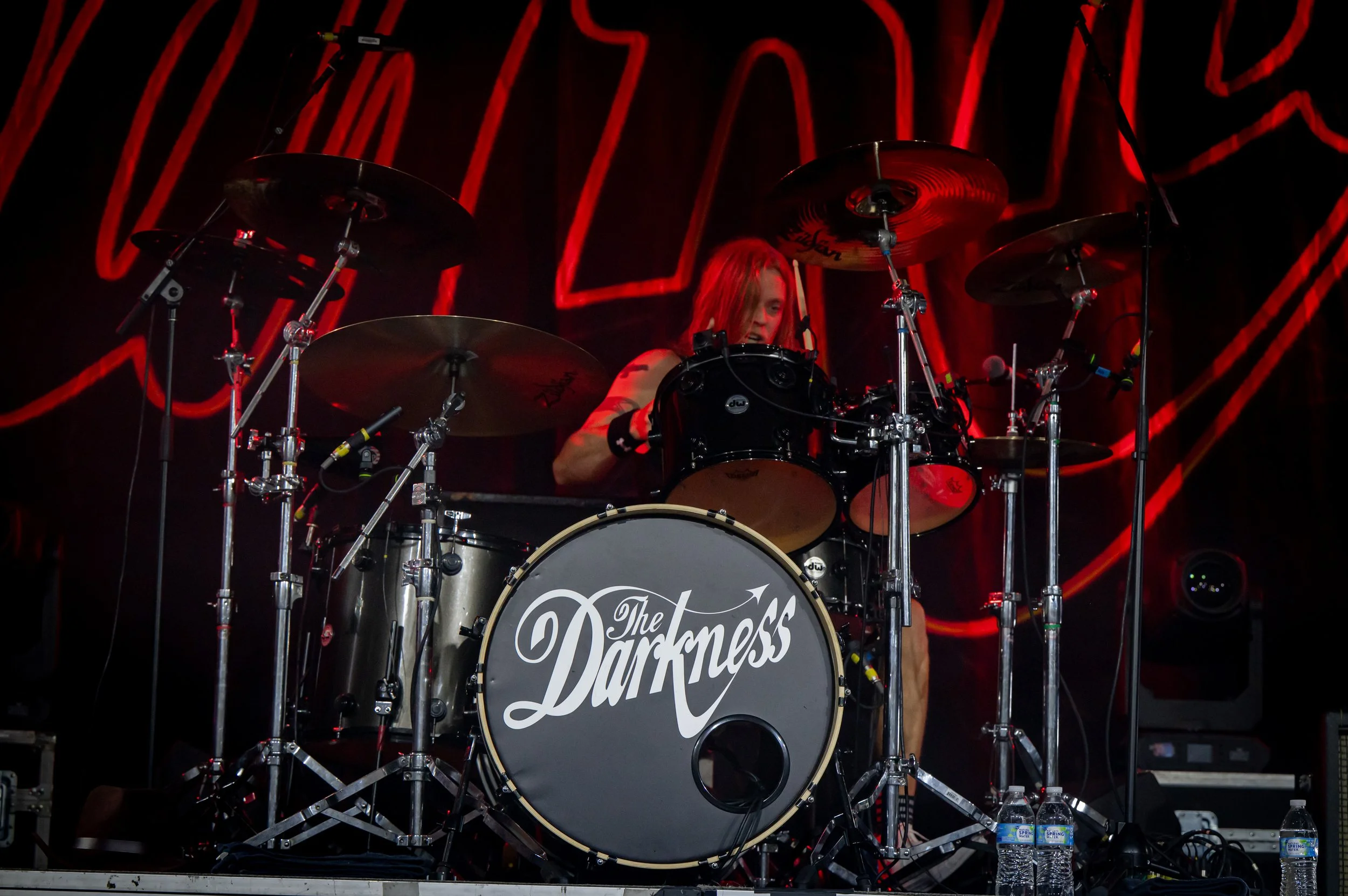 The Darkness_0255_70-200.jpg