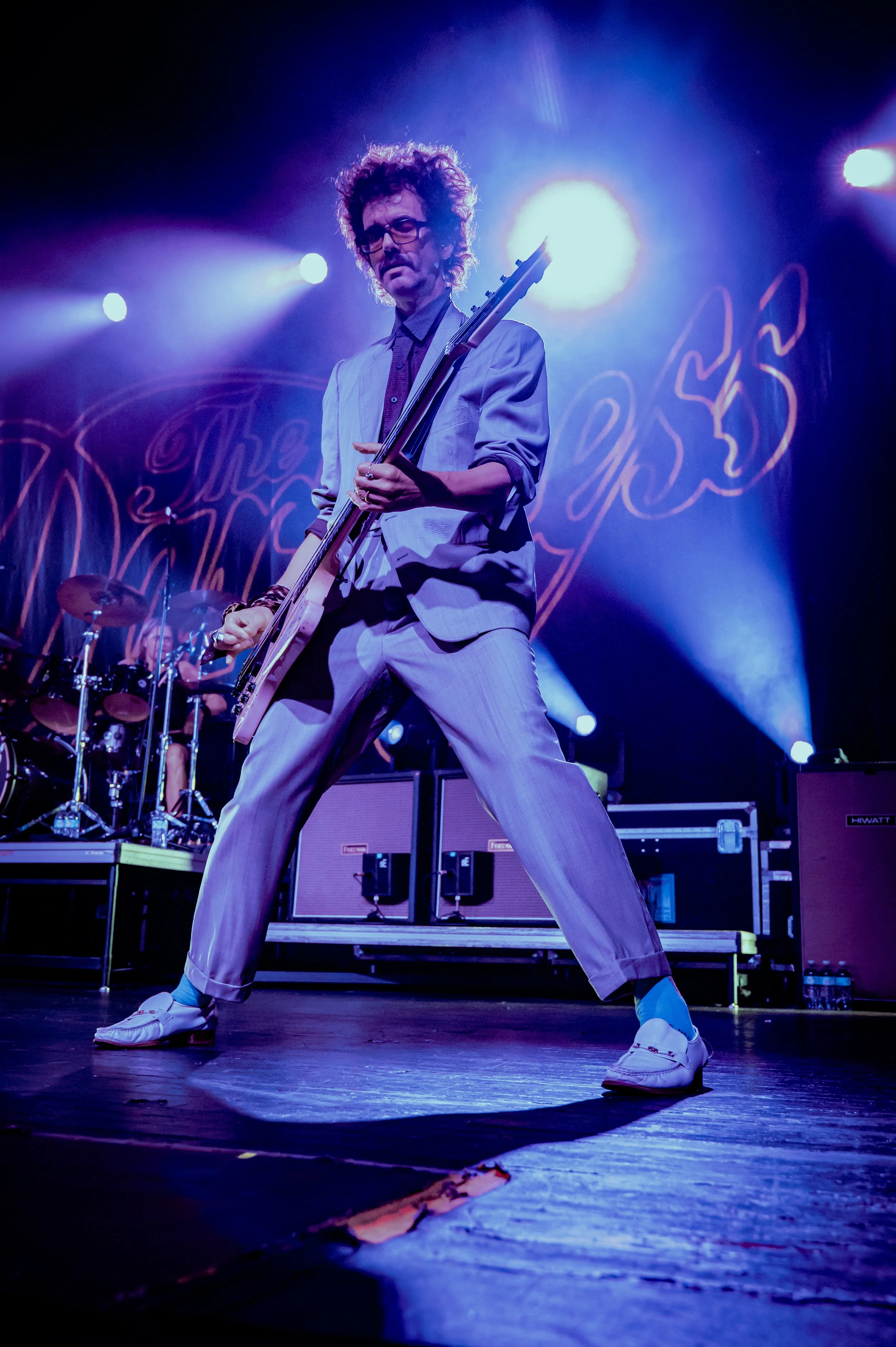 The Darkness_0266_24-70.jpg