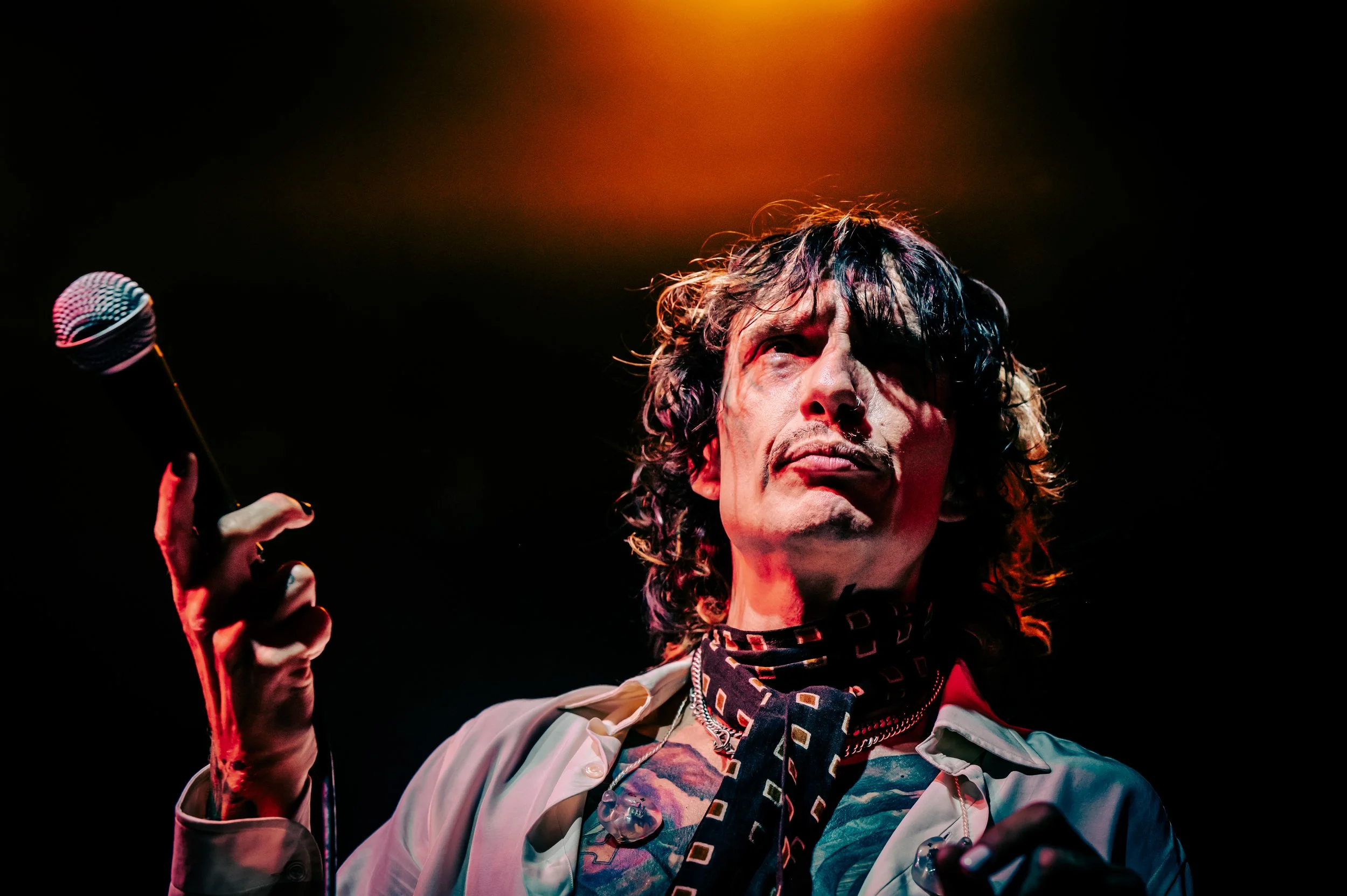 The Darkness_0273_70-200.jpg