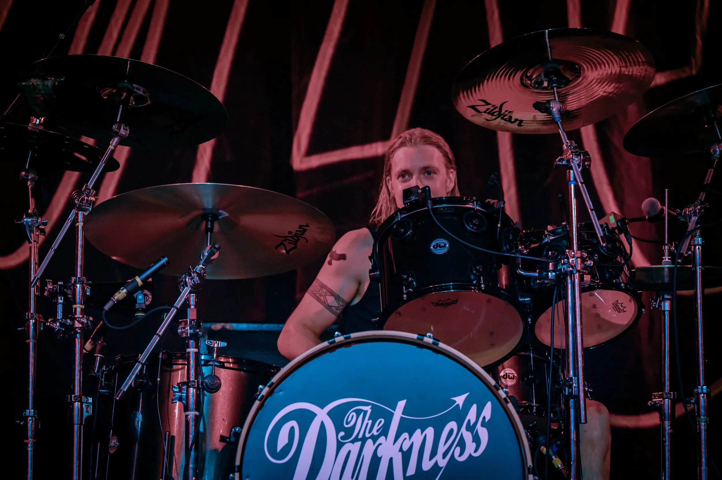 The Darkness_0309_70-200.jpg