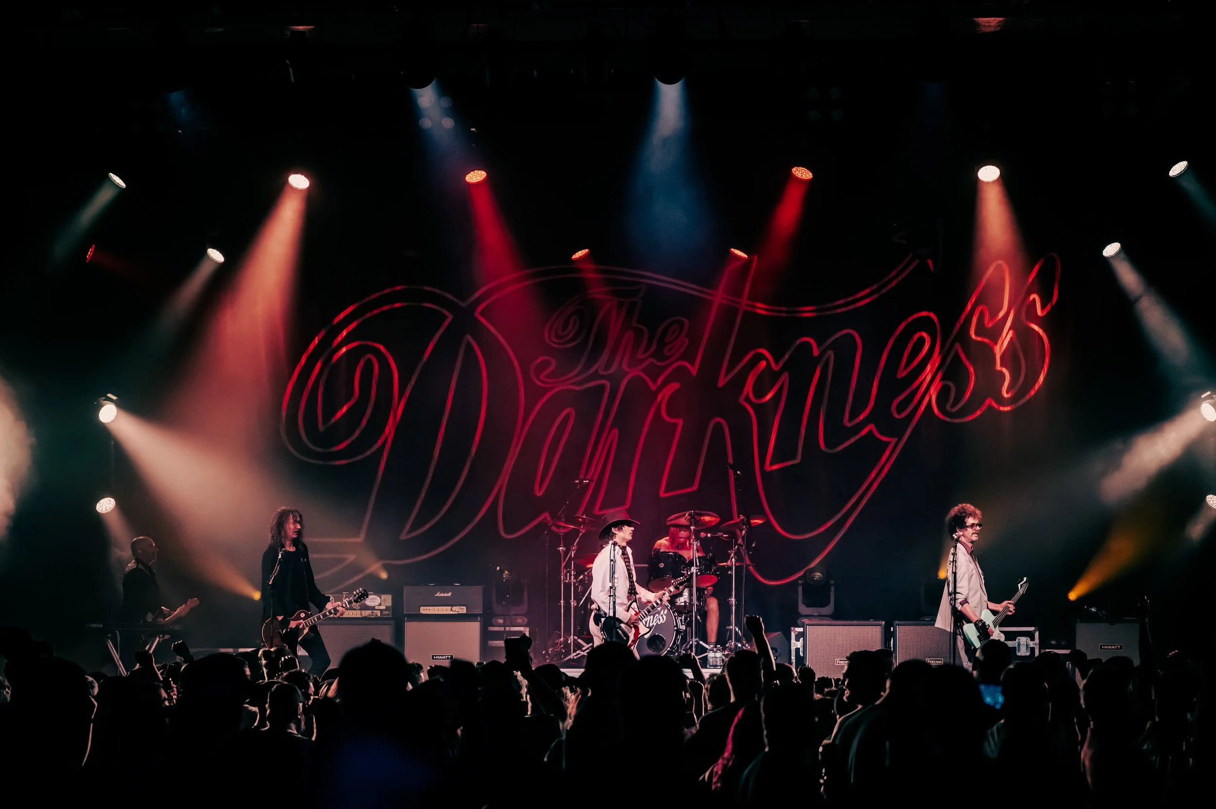 The Darkness_0327_70-200.jpg