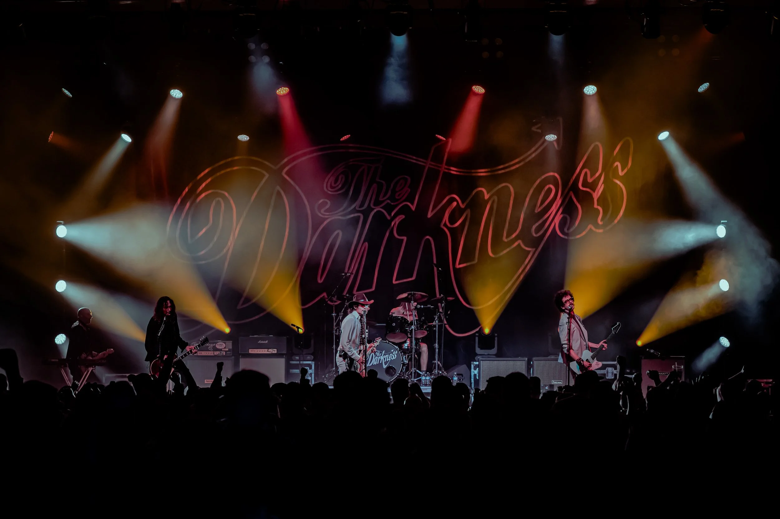 The Darkness_0363_70-200.jpg