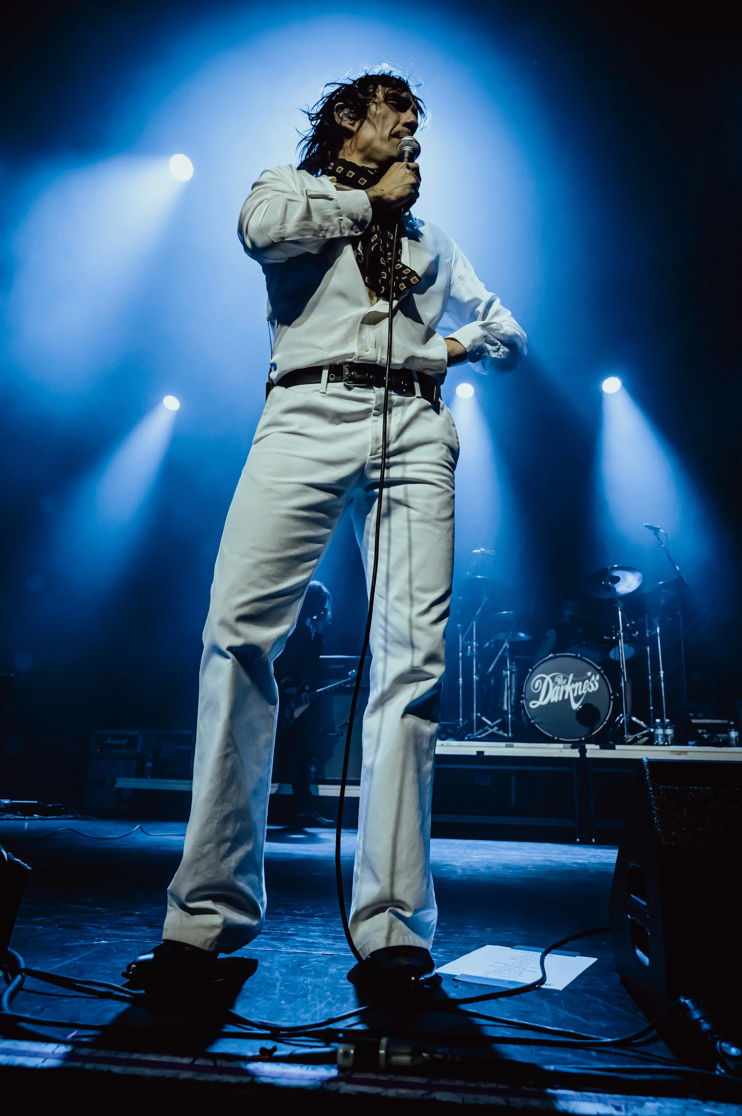 The Darkness_0377_24-70.jpg