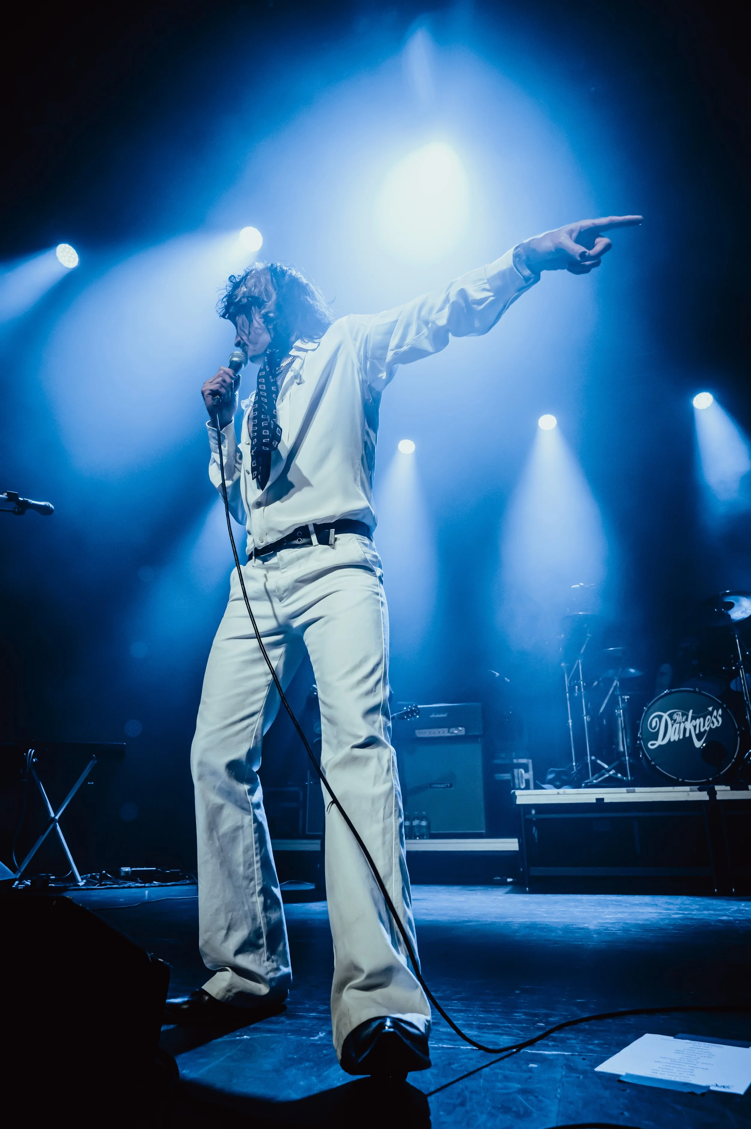 The Darkness_0405_24-70.jpg