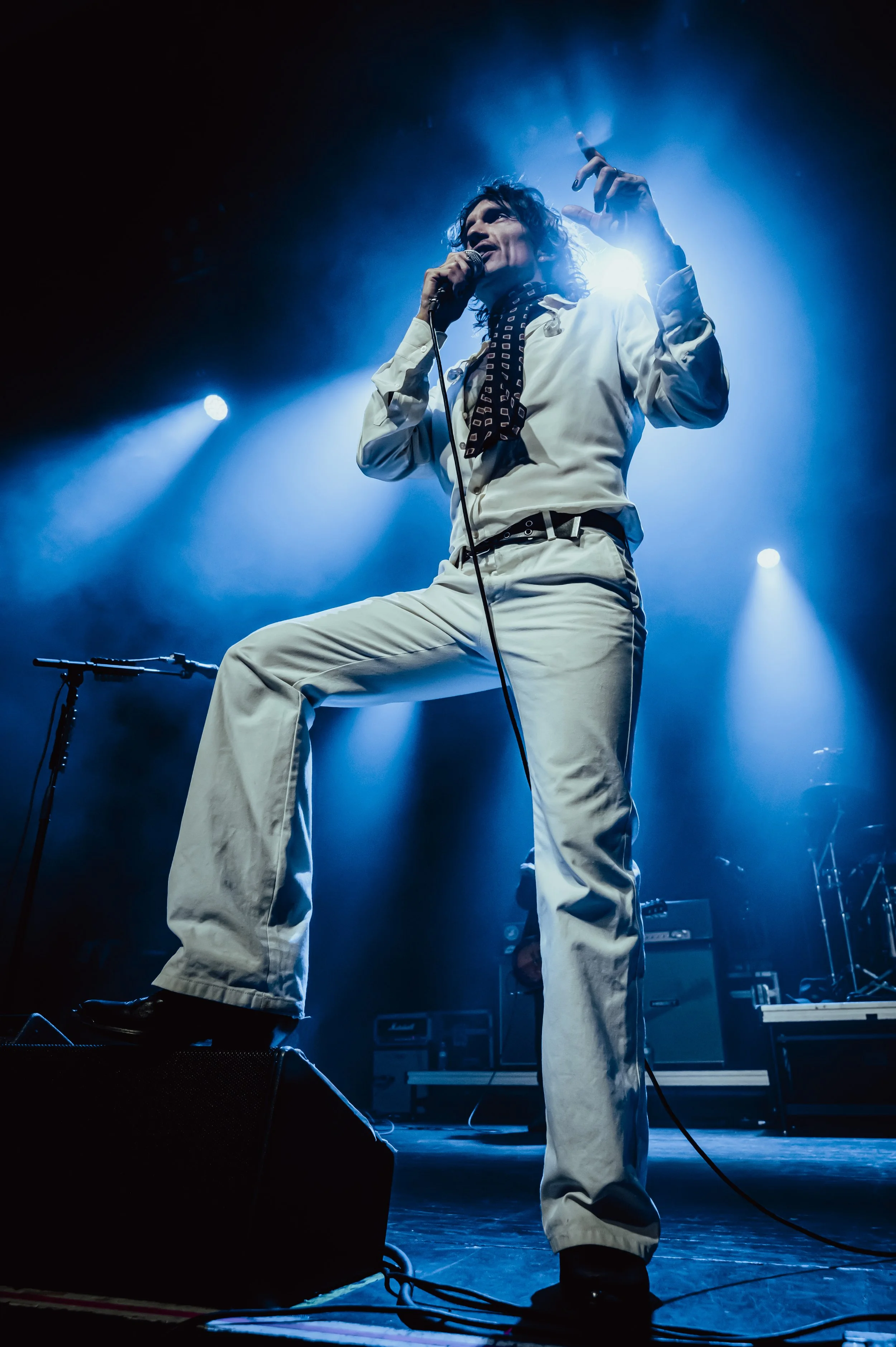 The Darkness_0410_24-70.jpg