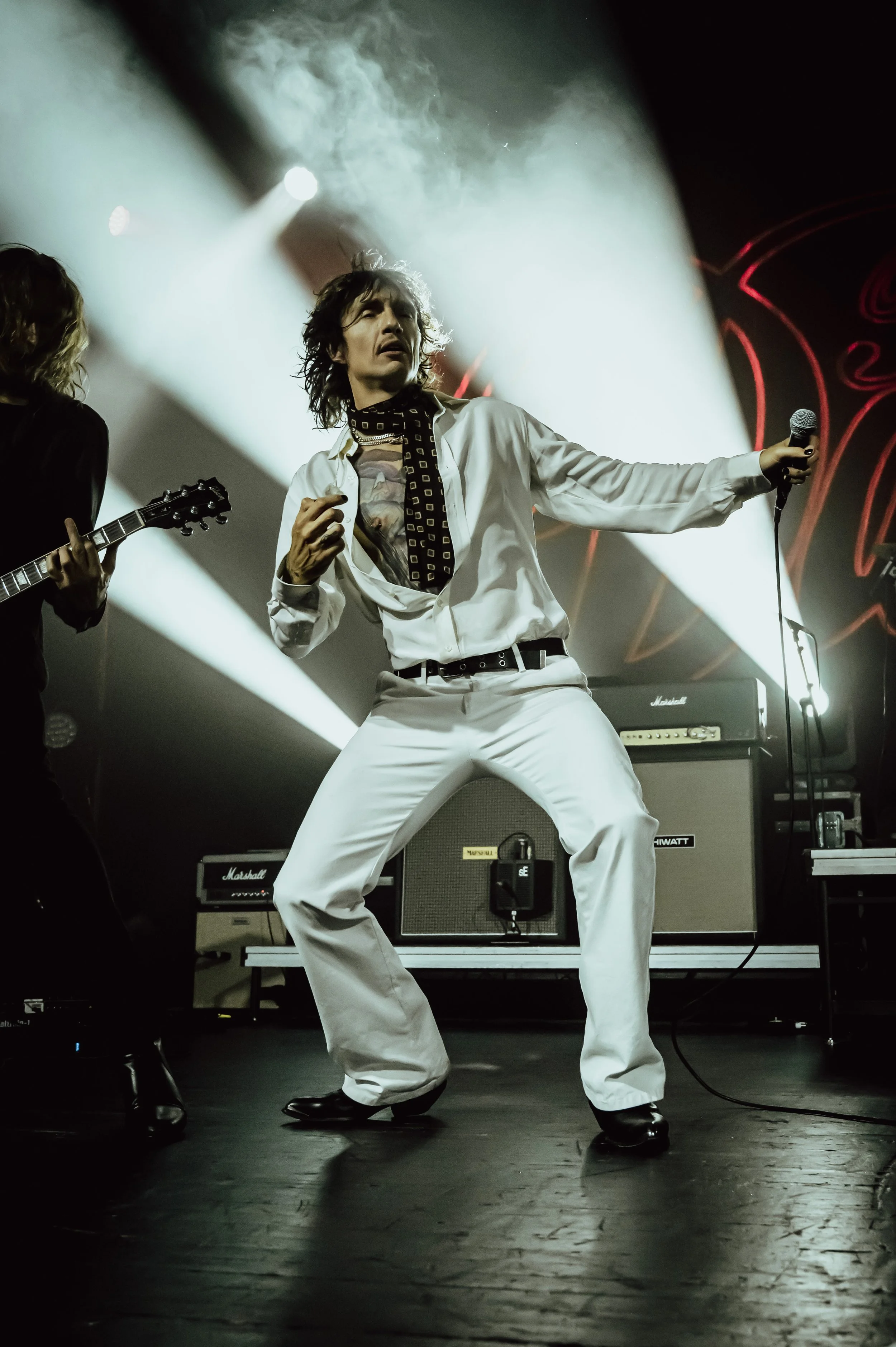 The Darkness_0443_24-70.jpg