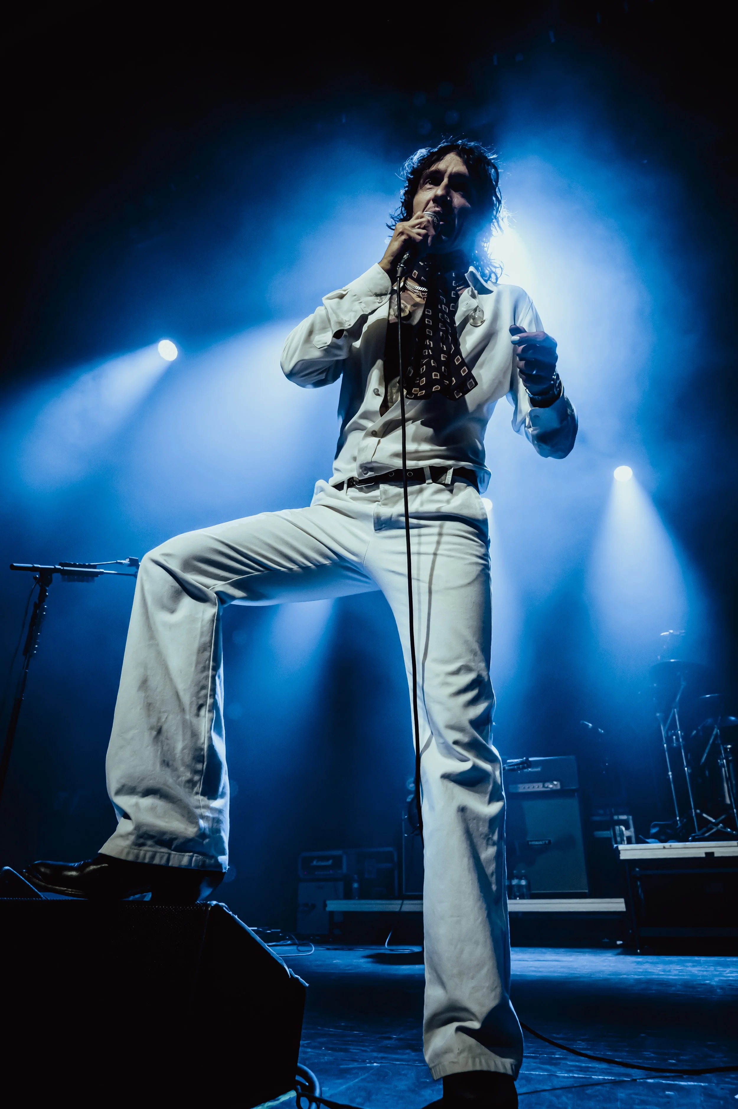 The Darkness_0419_24-70.jpg