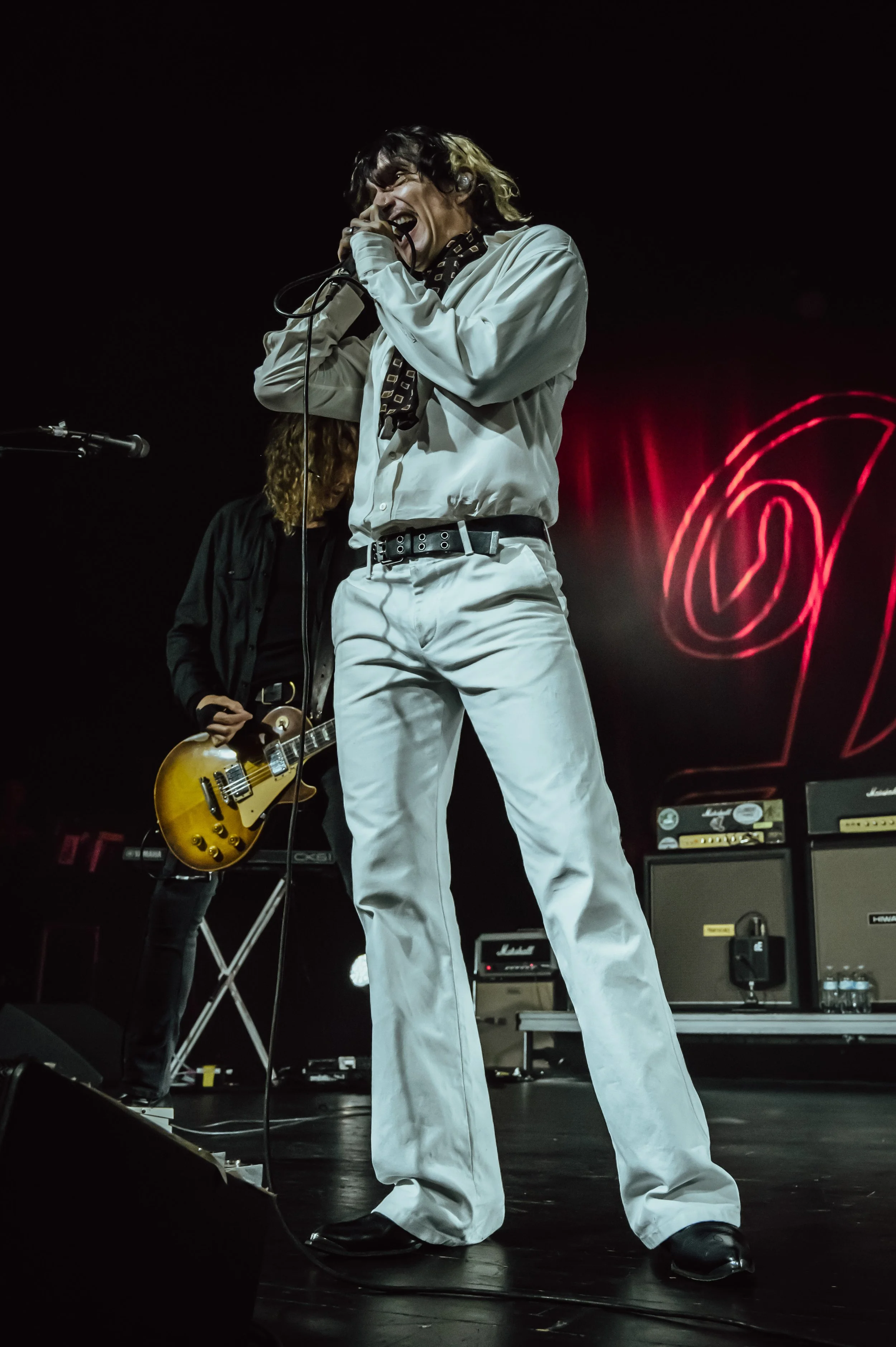The Darkness_0463_24-70.jpg