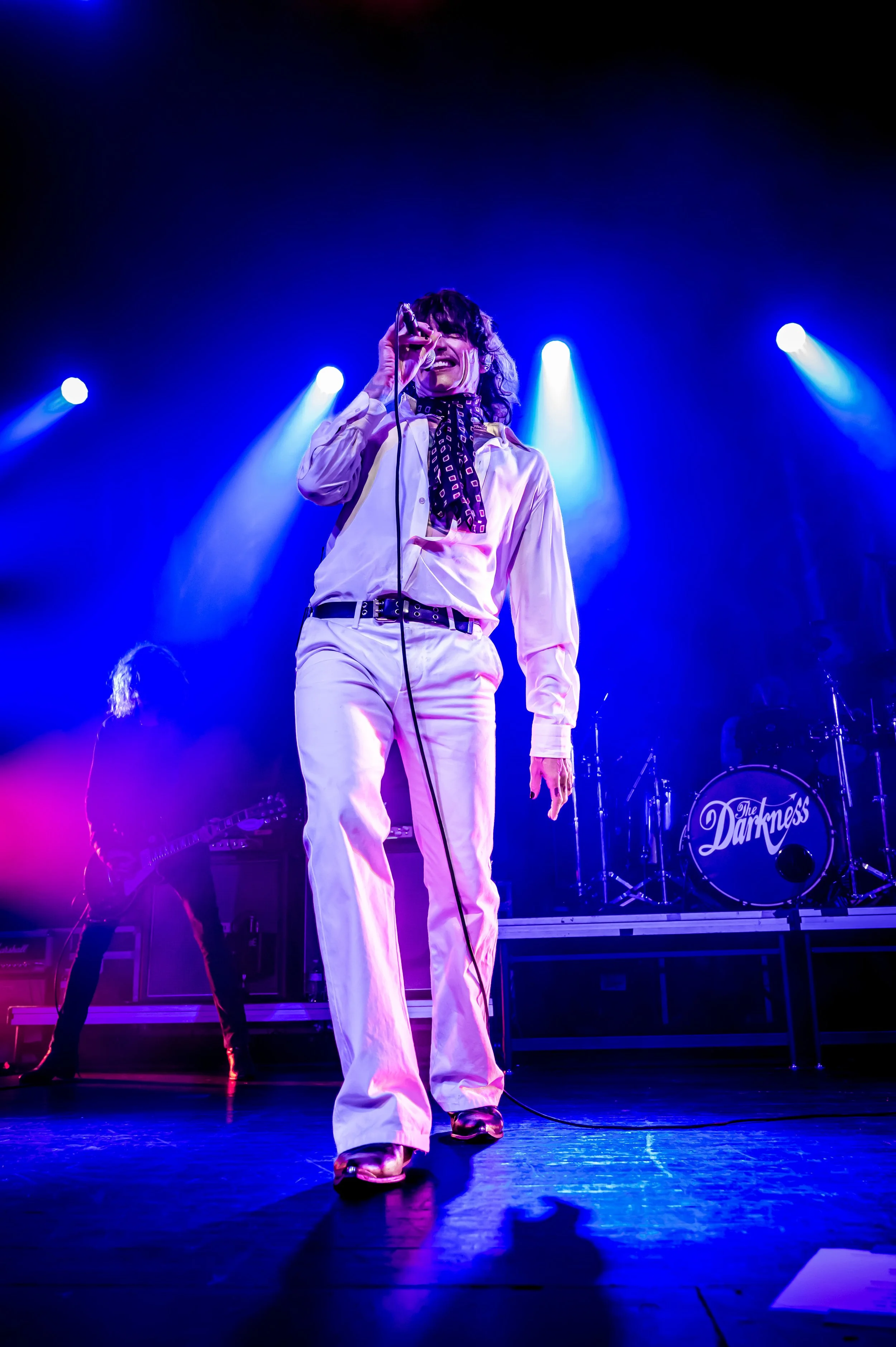 The Darkness_0479_24-70.jpg
