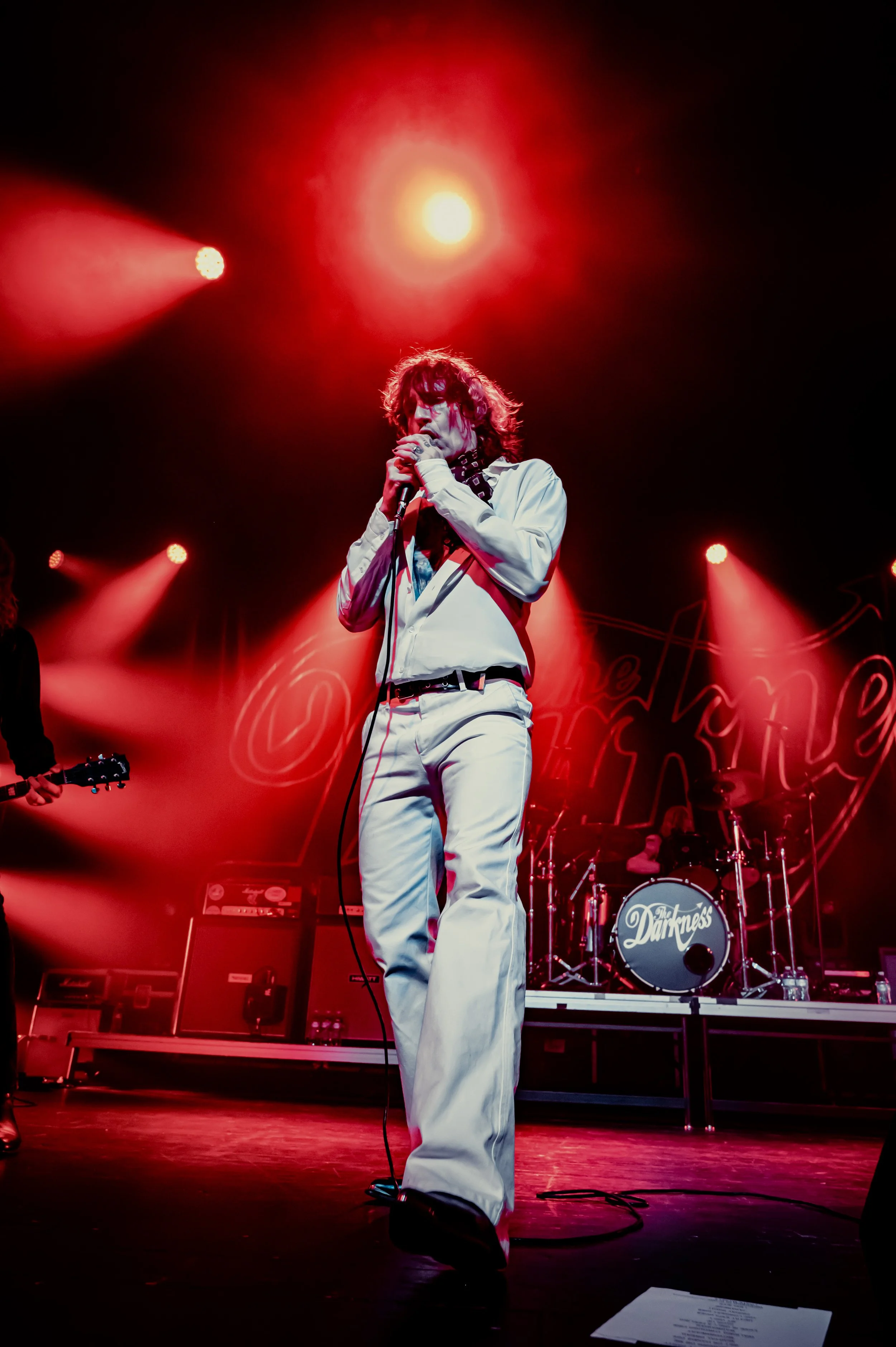 The Darkness_0493_24-70.jpg