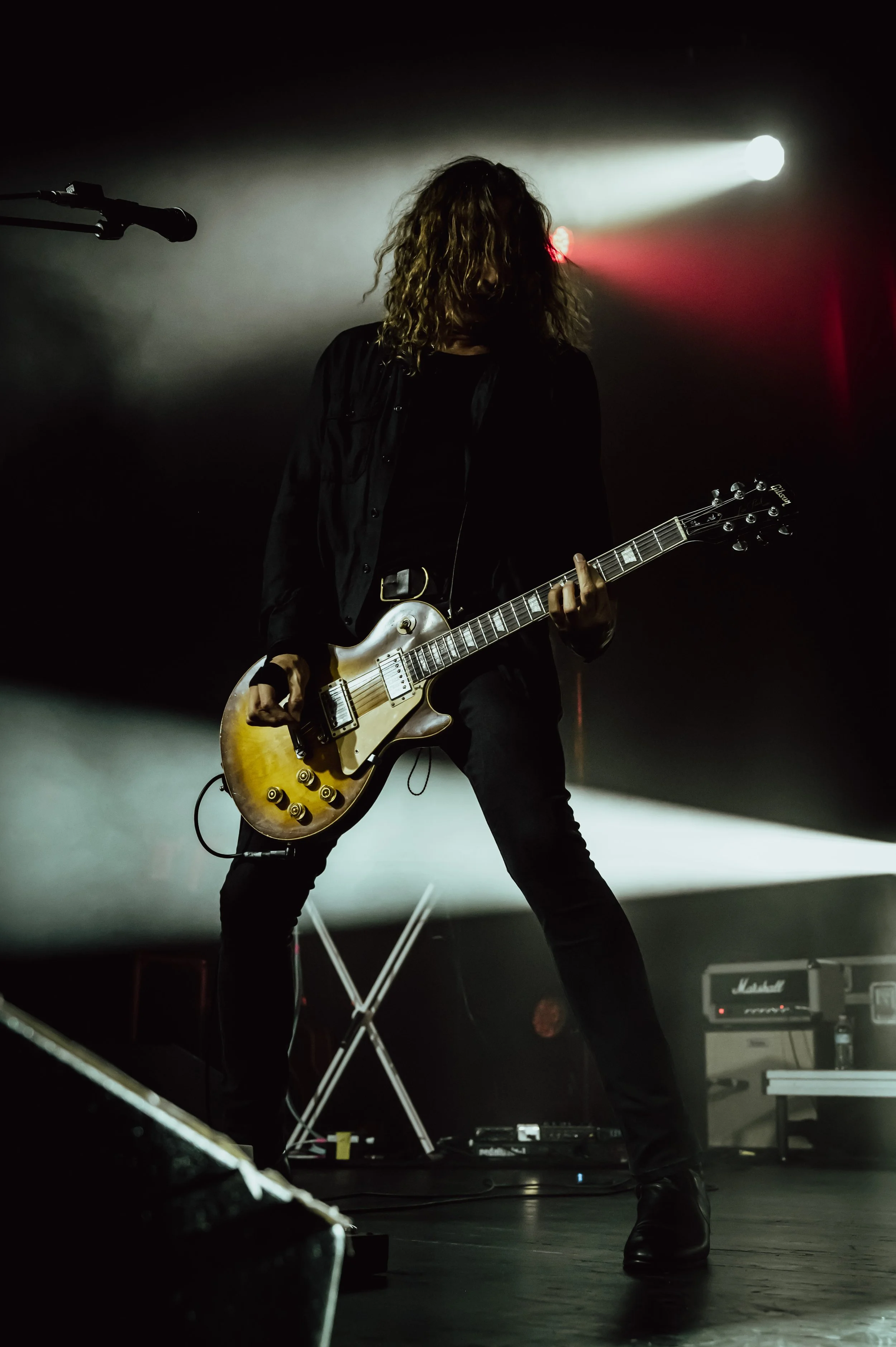 The Darkness_0497_24-70.jpg