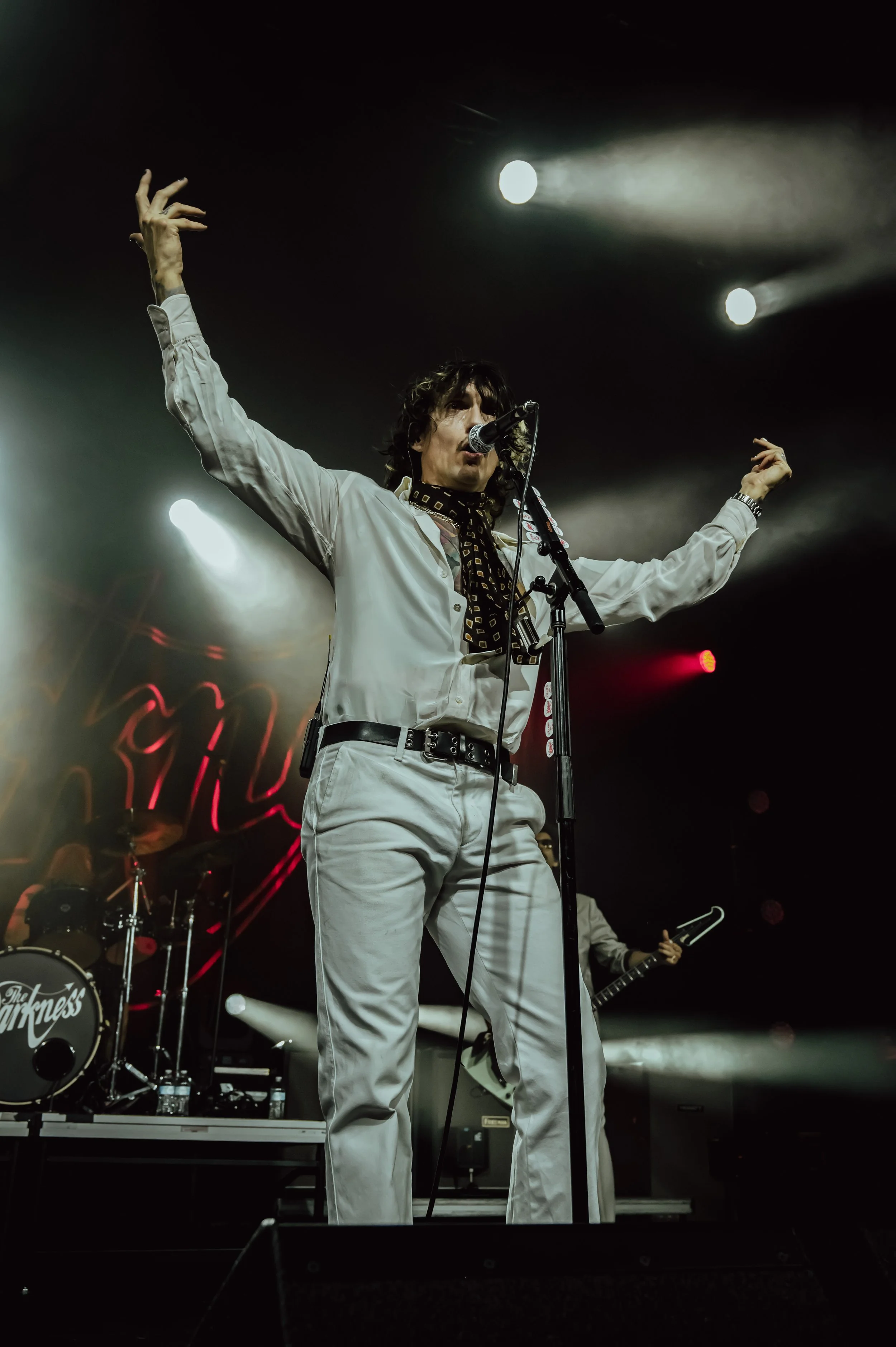 The Darkness_0511_24-70.jpg