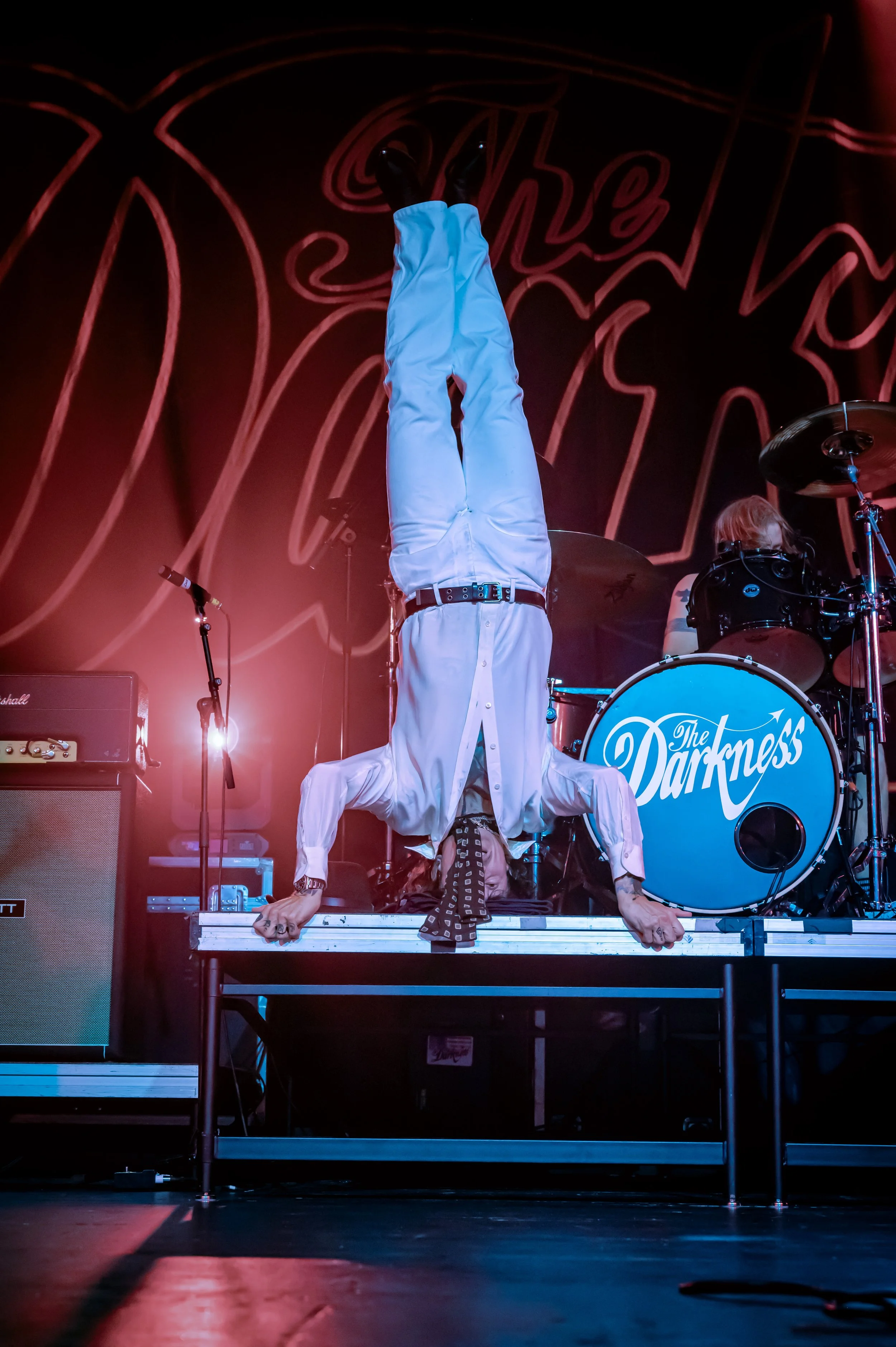 The Darkness_0551_24-70.jpg