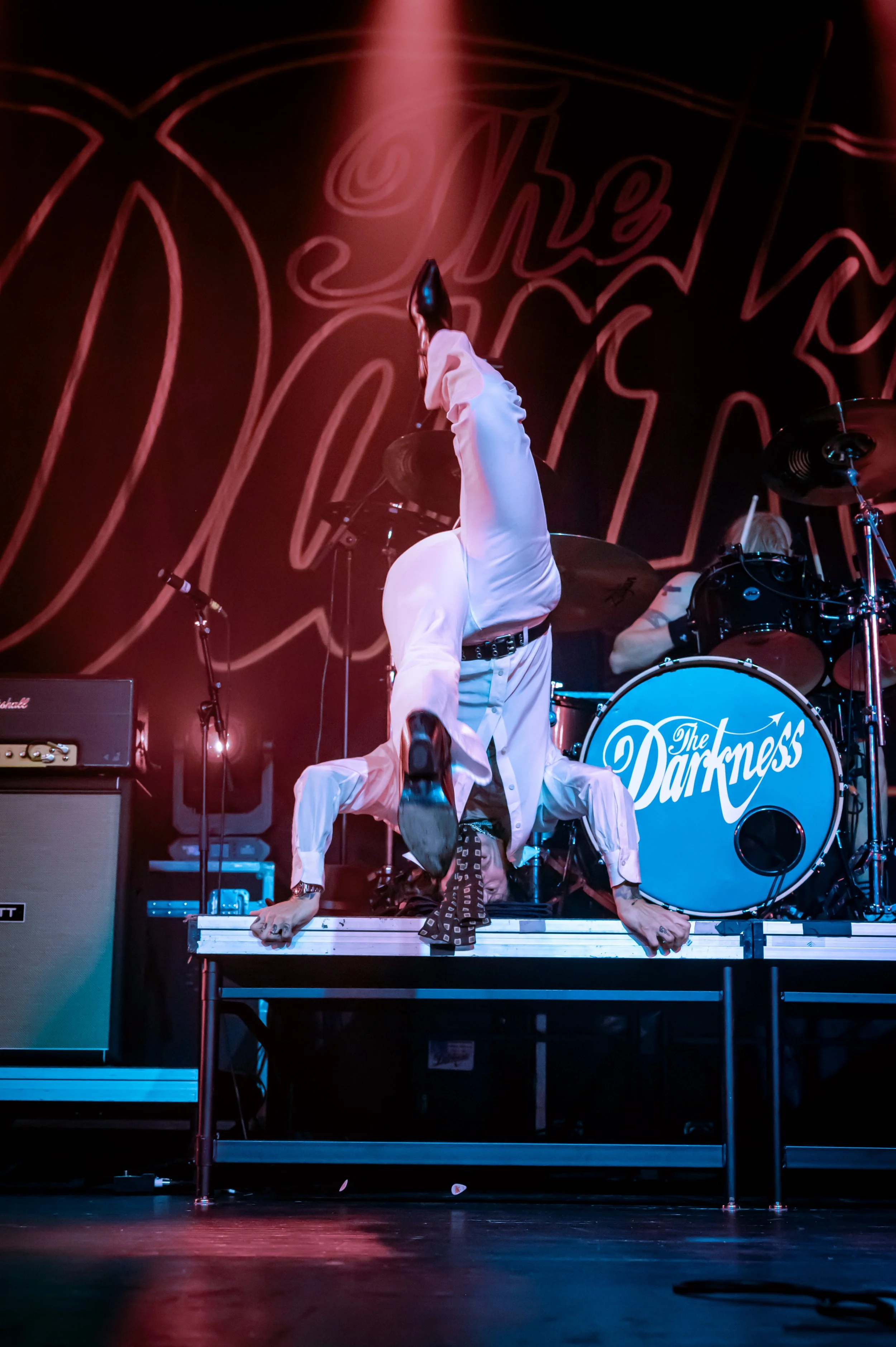 The Darkness_0556_24-70.jpg
