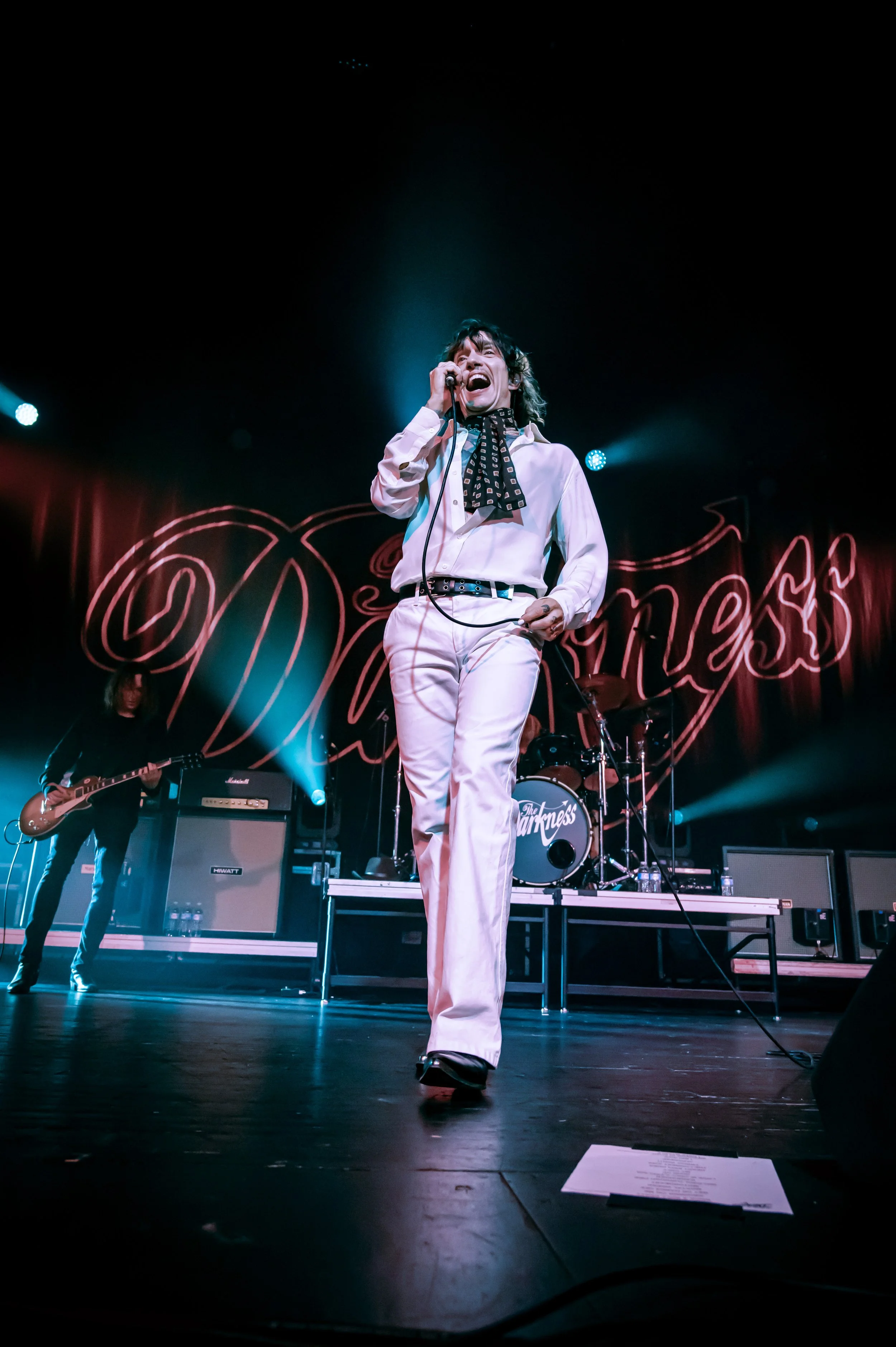 The Darkness_0558_24-70.jpg