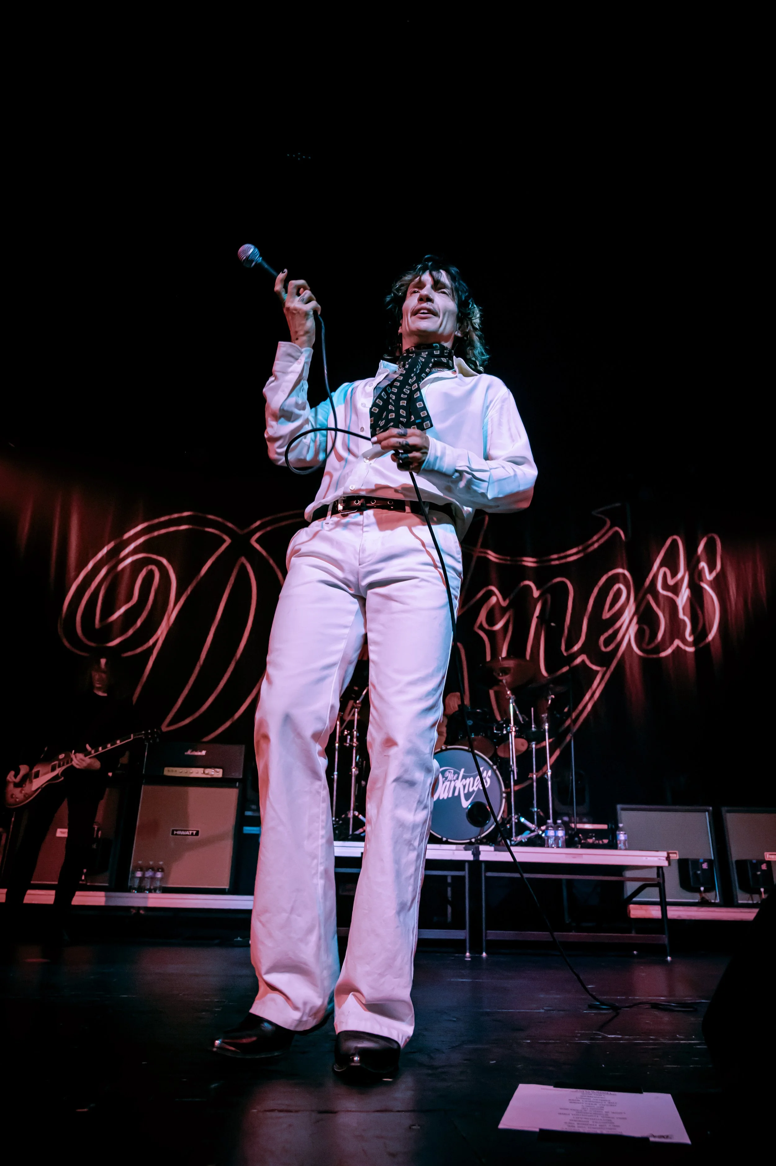 The Darkness_0560_24-70.jpg