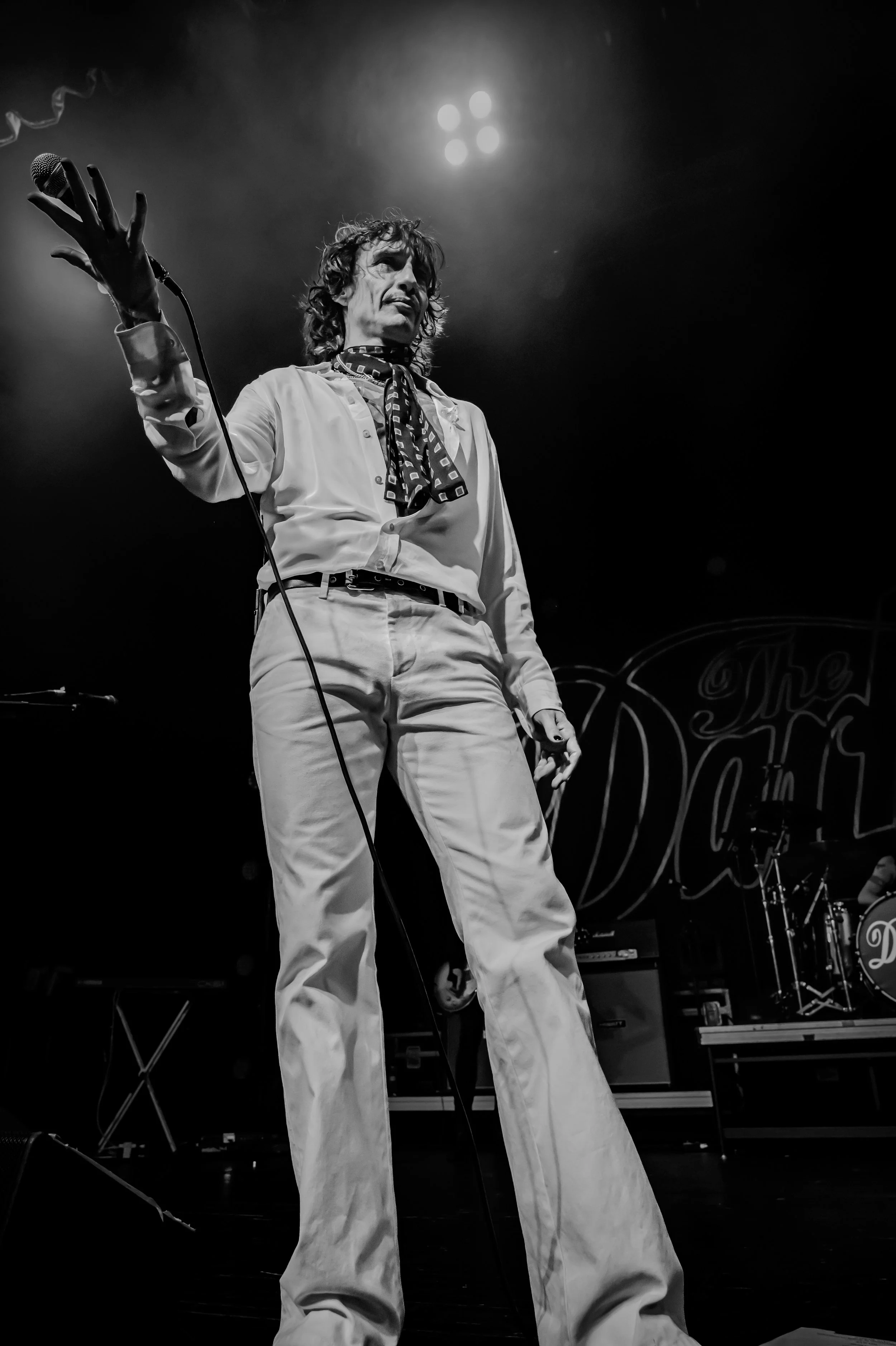 The Darkness_0584_24-70.jpg
