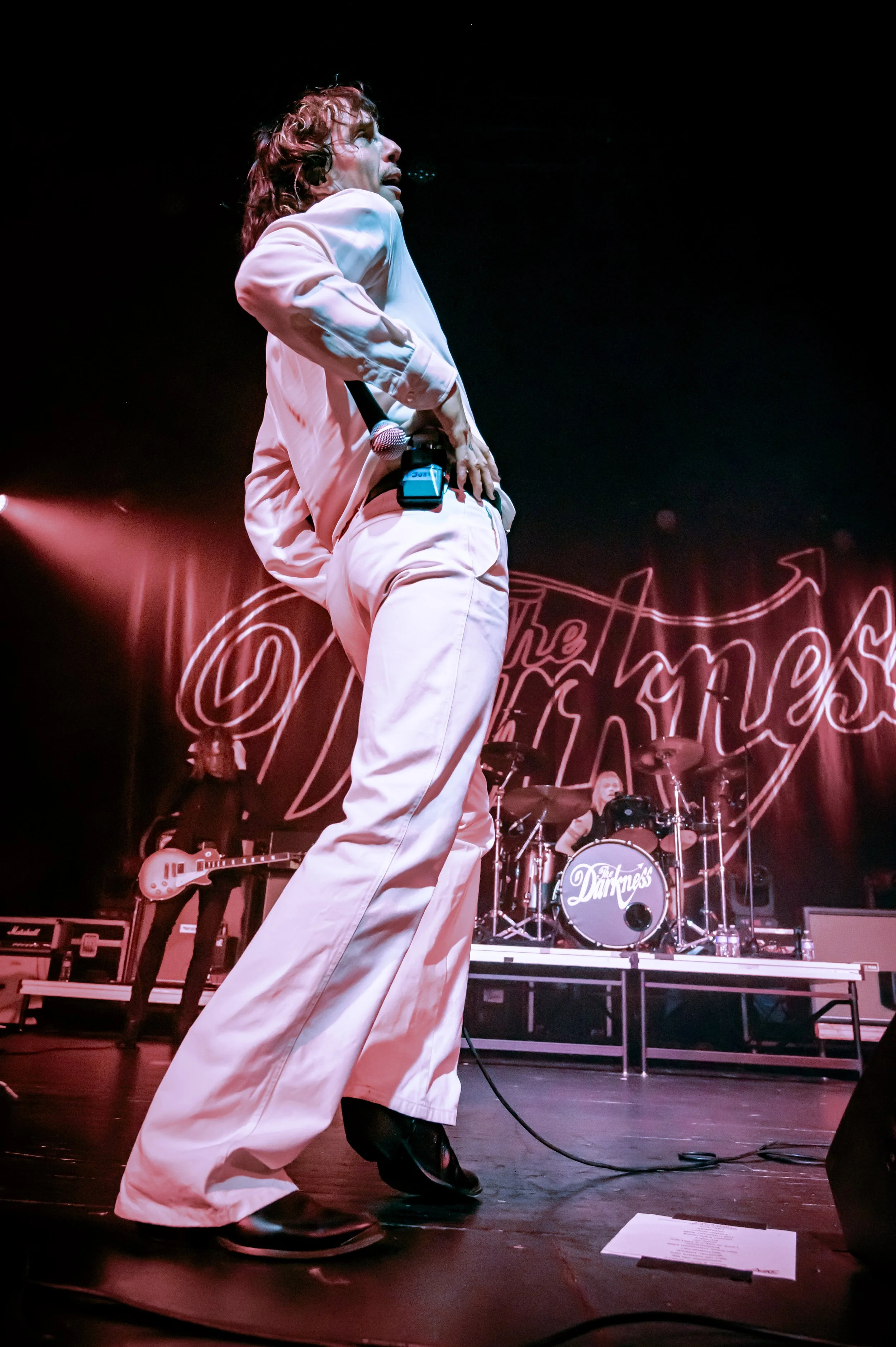 The Darkness_0568_24-70.jpg