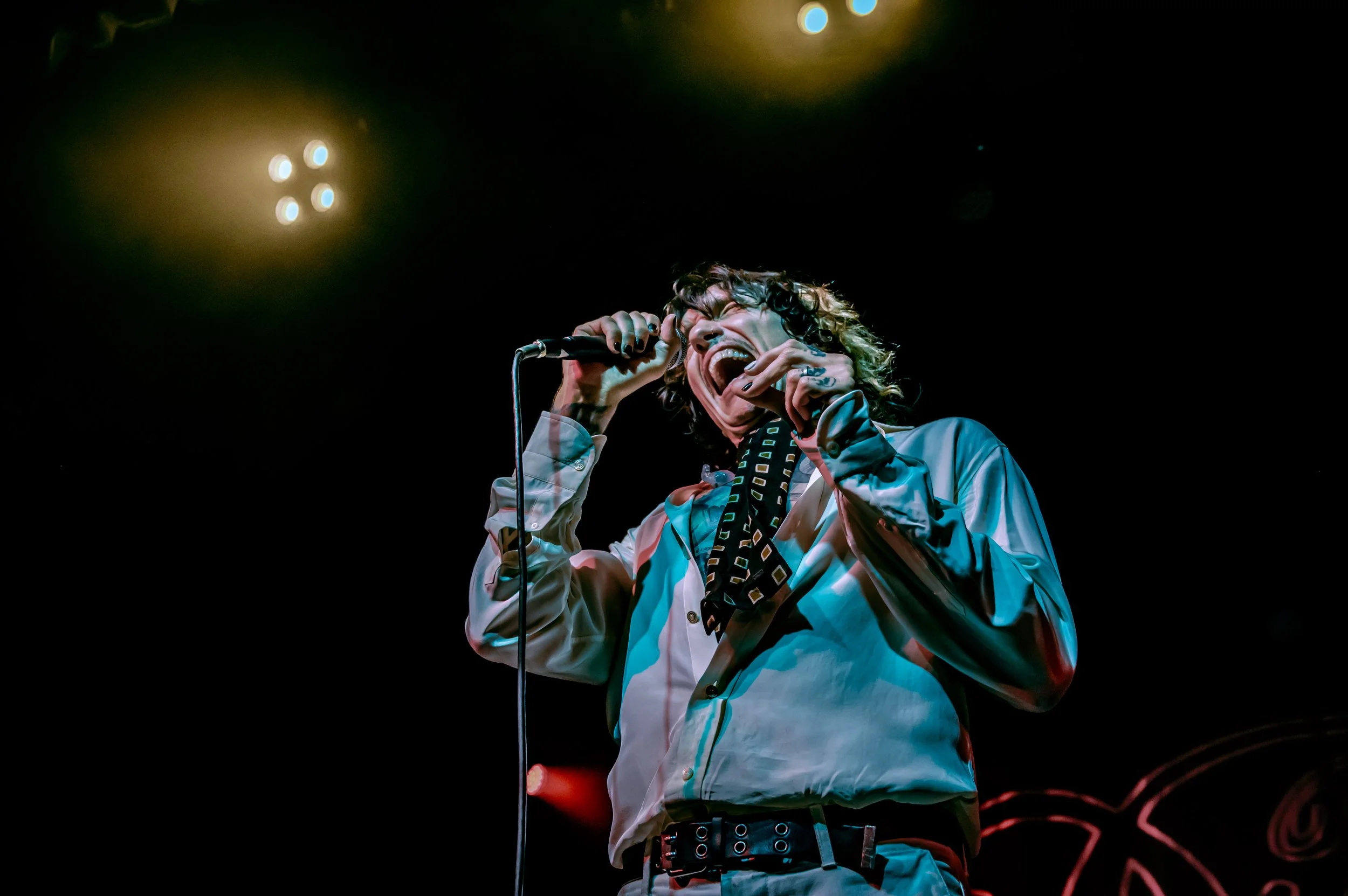 The Darkness_0644_24-70.jpg