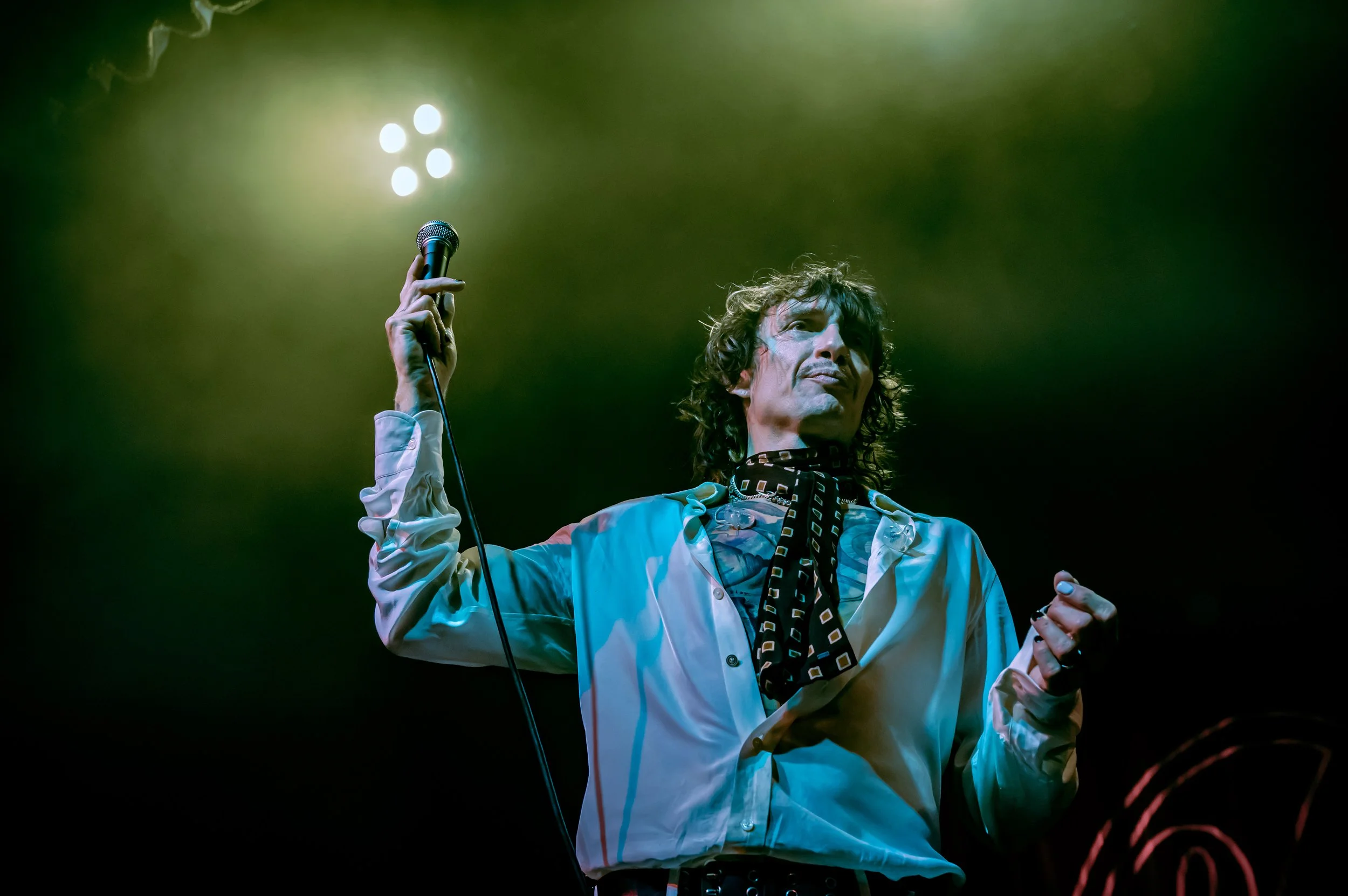 The Darkness_0625_24-70.jpg